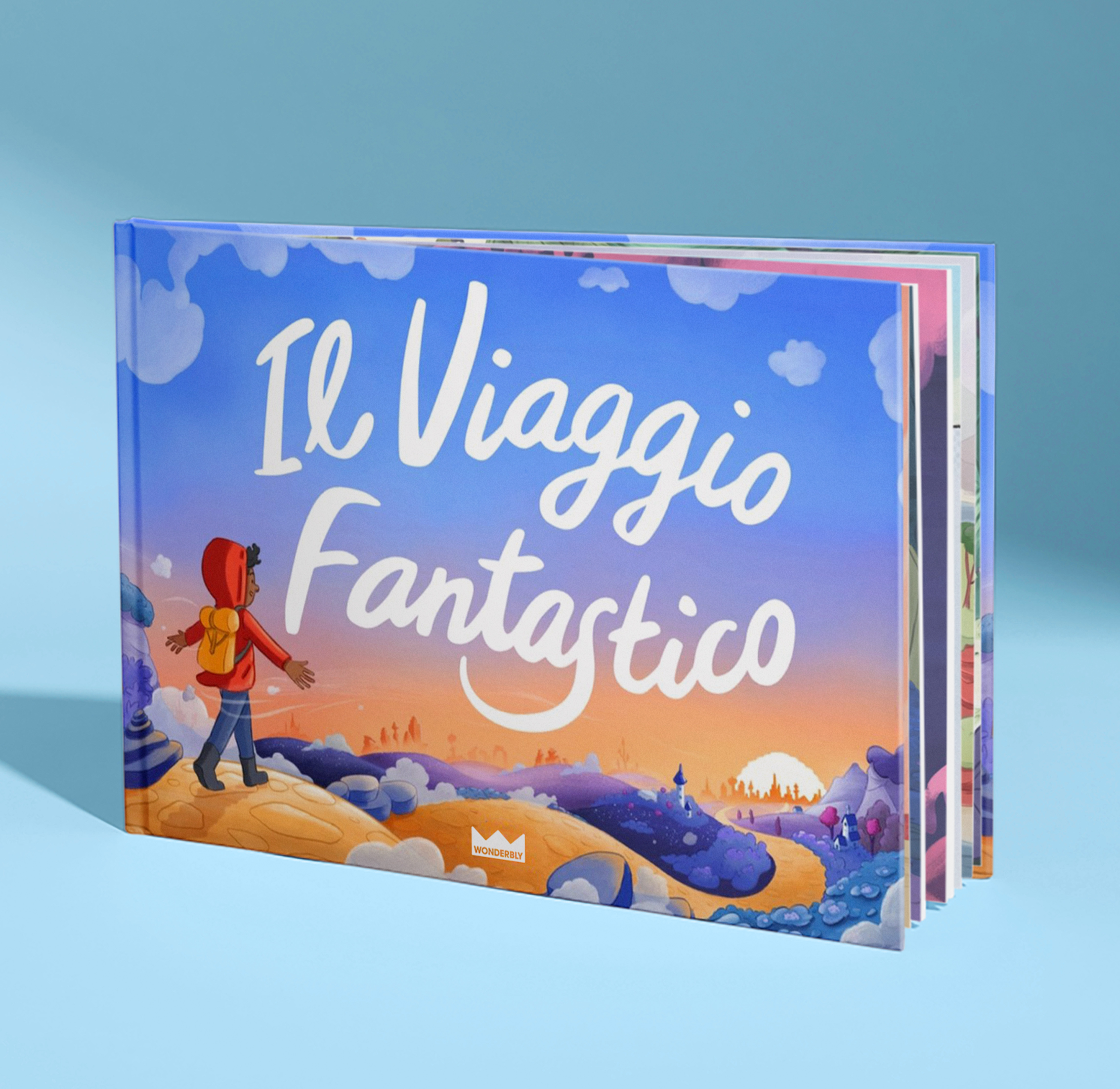 Carousel thumbail #1