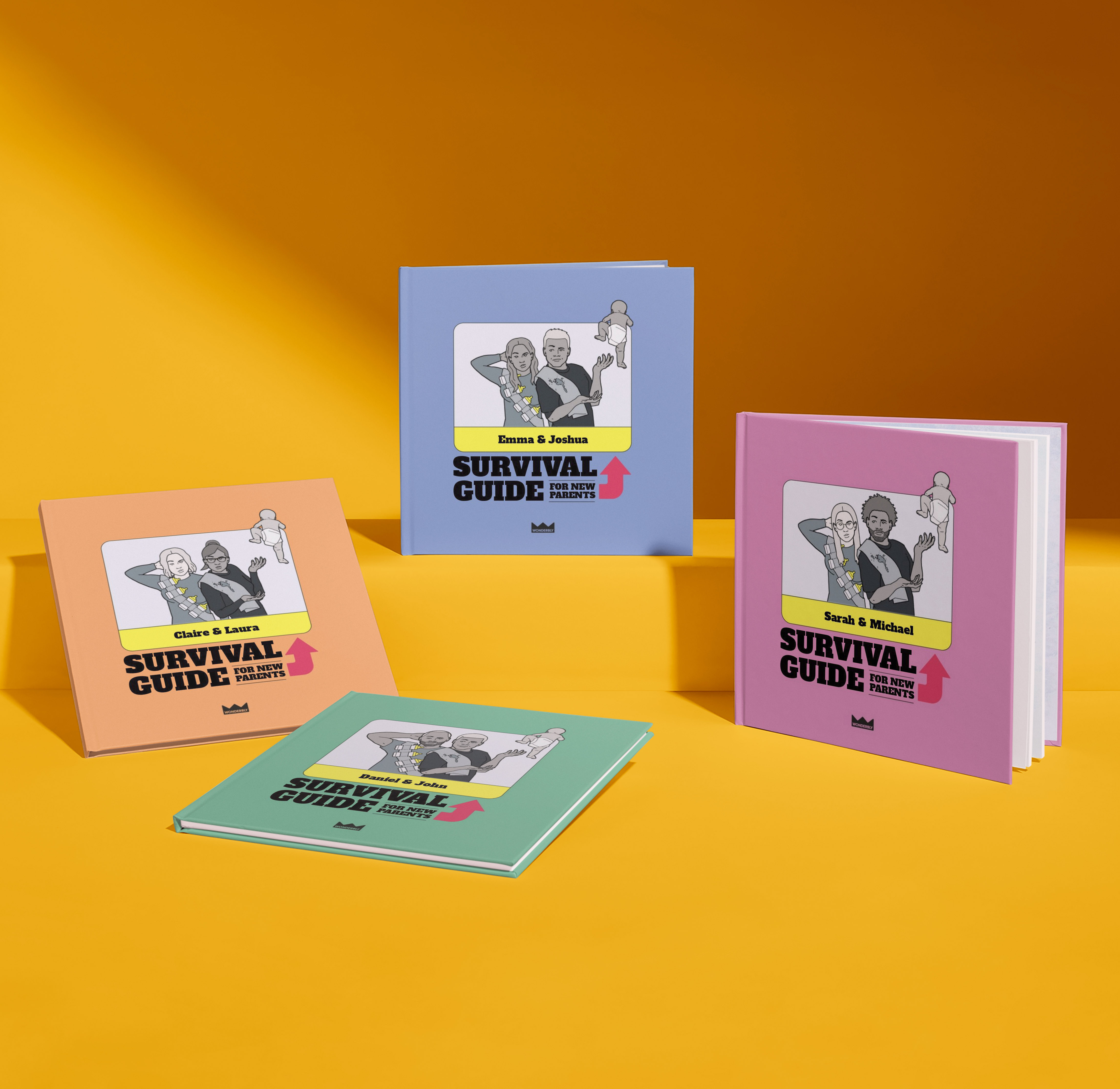 Carousel thumbail #5