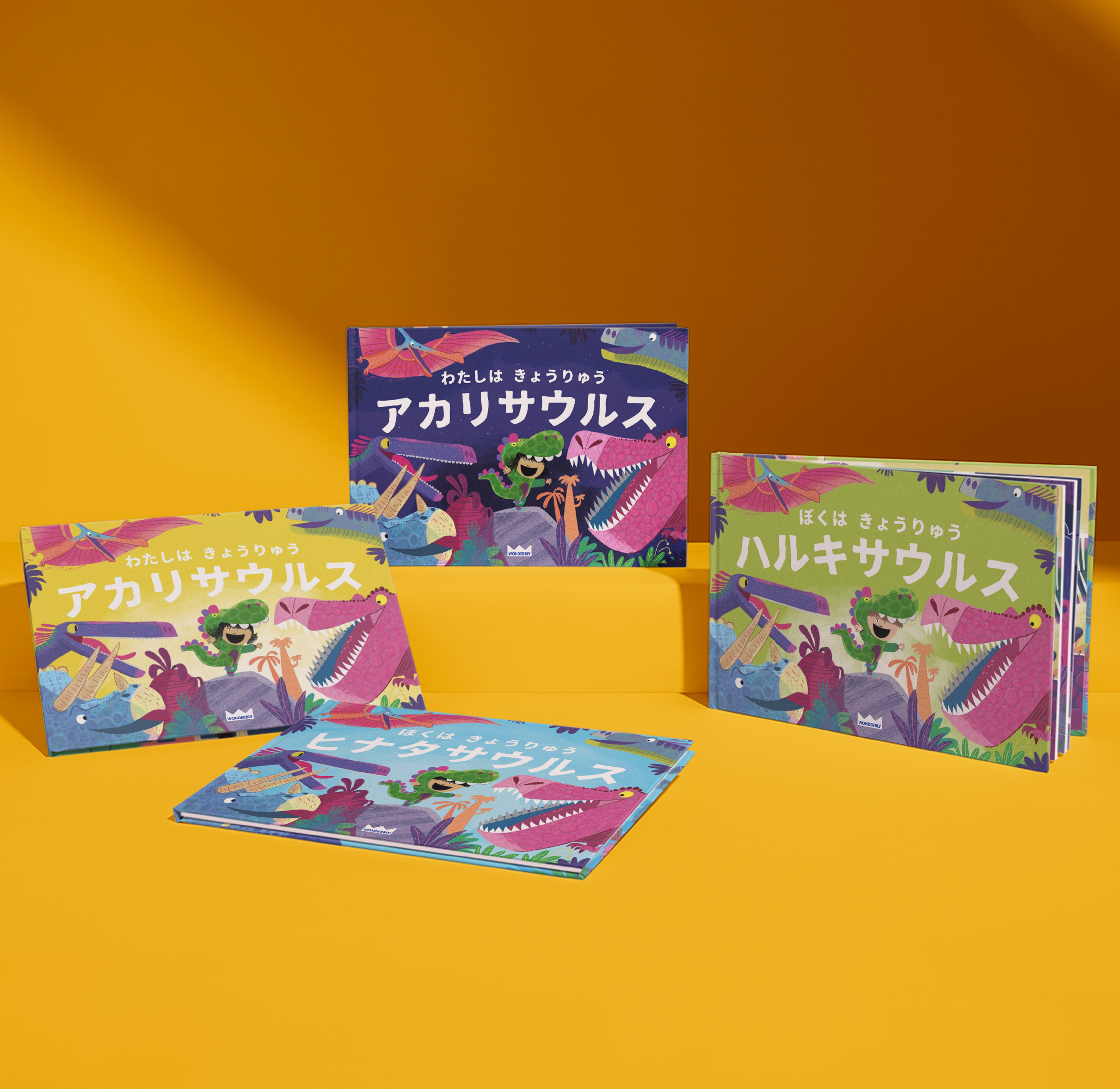 Carousel thumbail #5