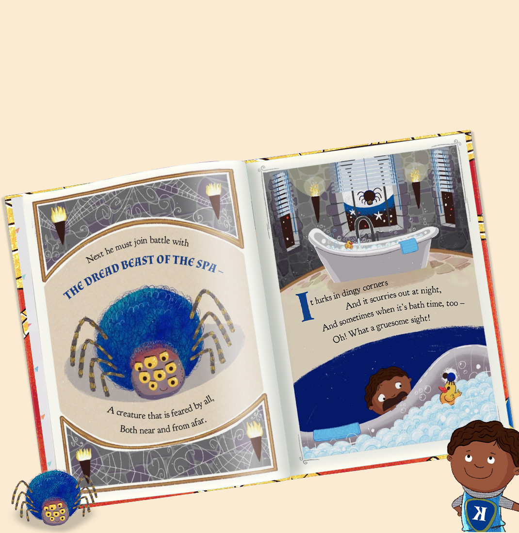 Carousel thumbail #4