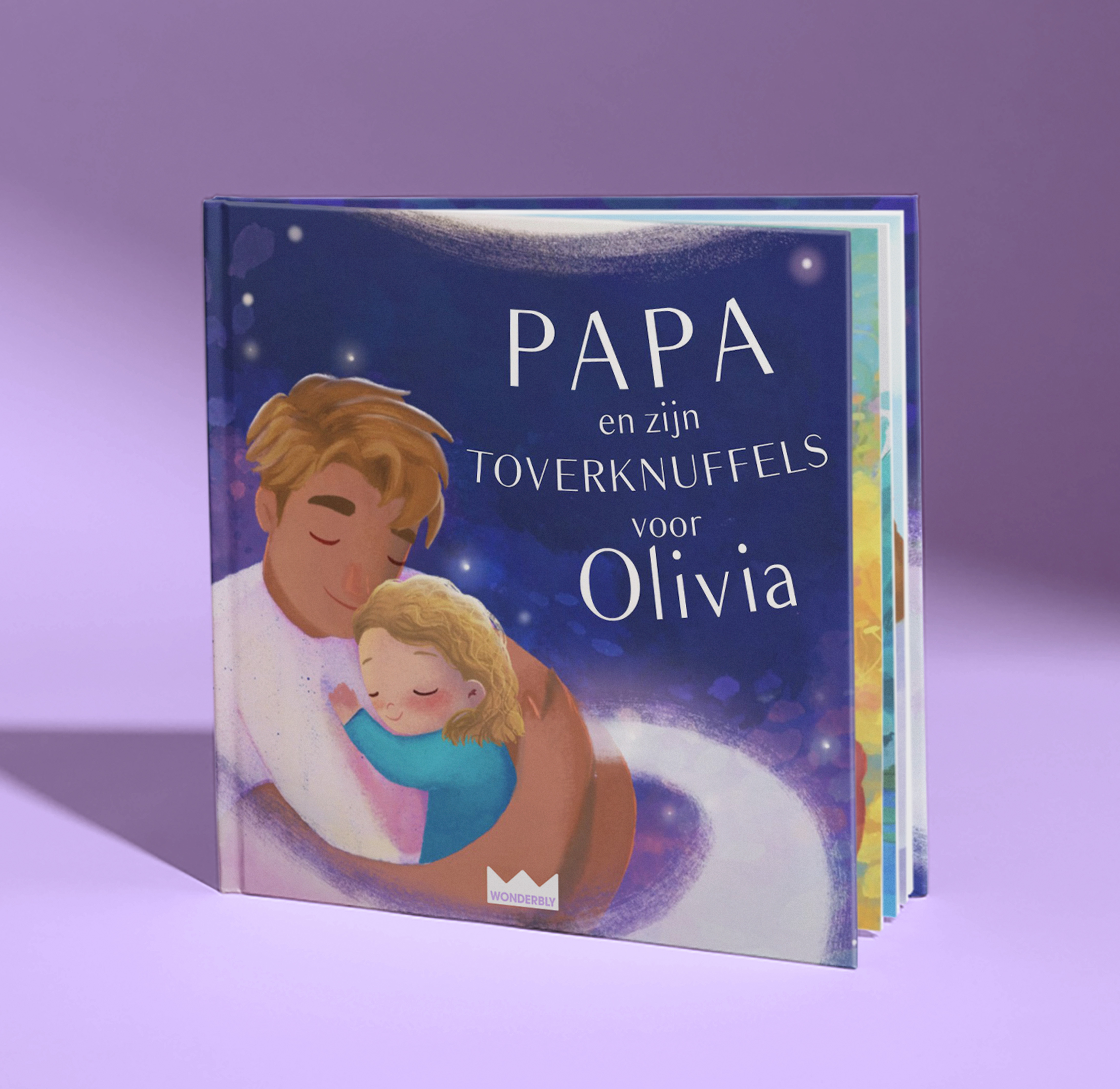 Carousel thumbail #1