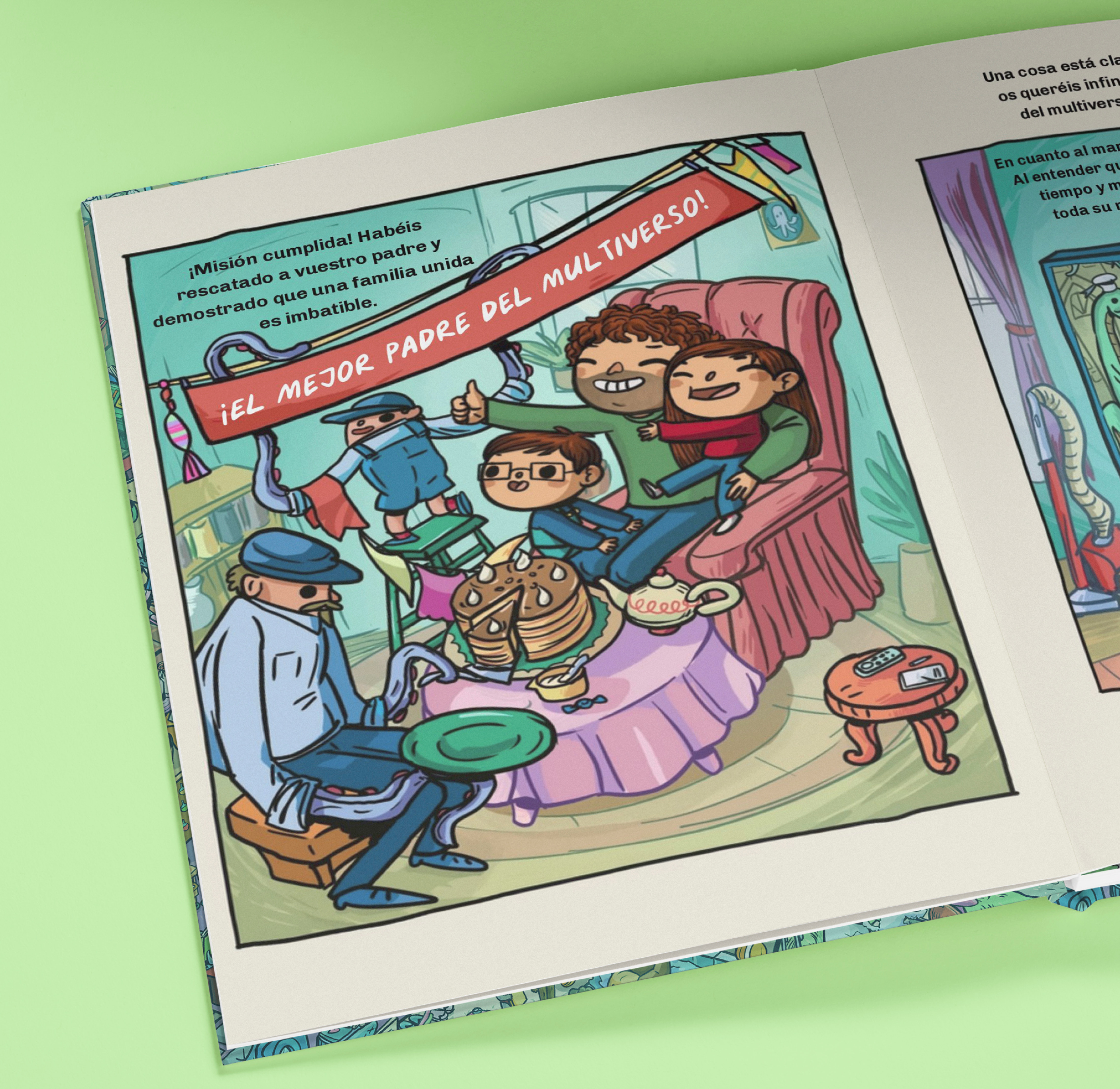 Carousel thumbail #2