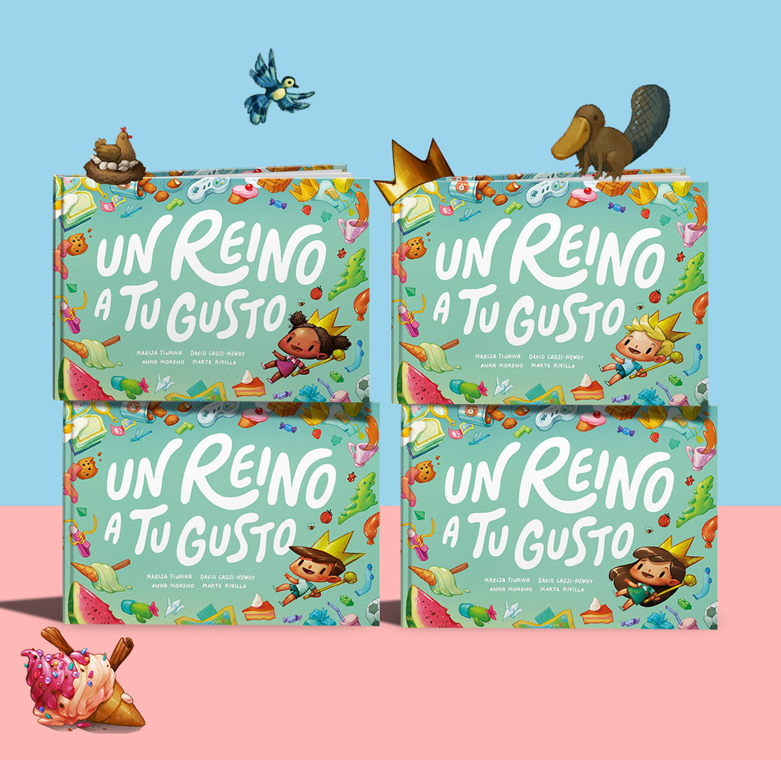 Carousel thumbail #1