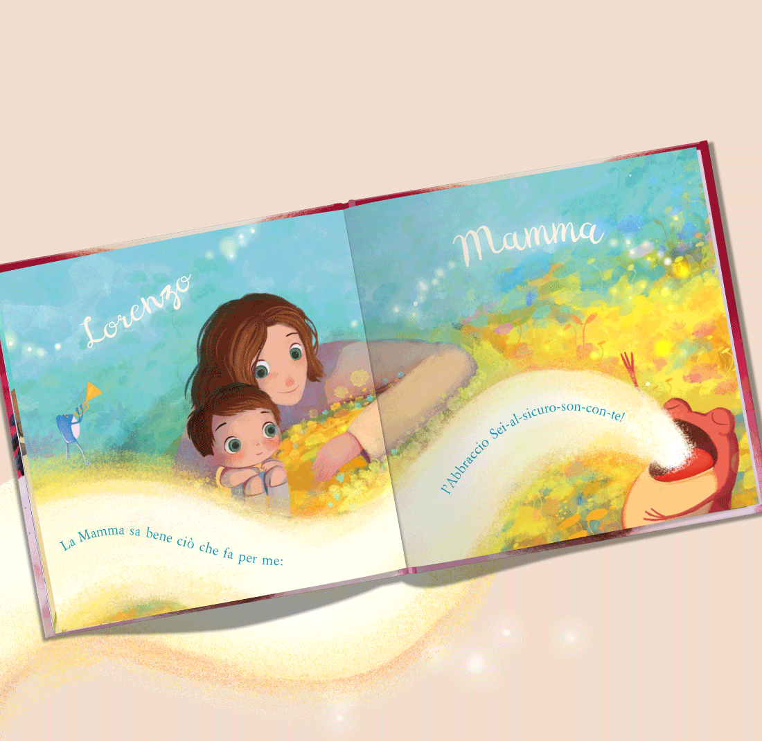 Carousel thumbail #4