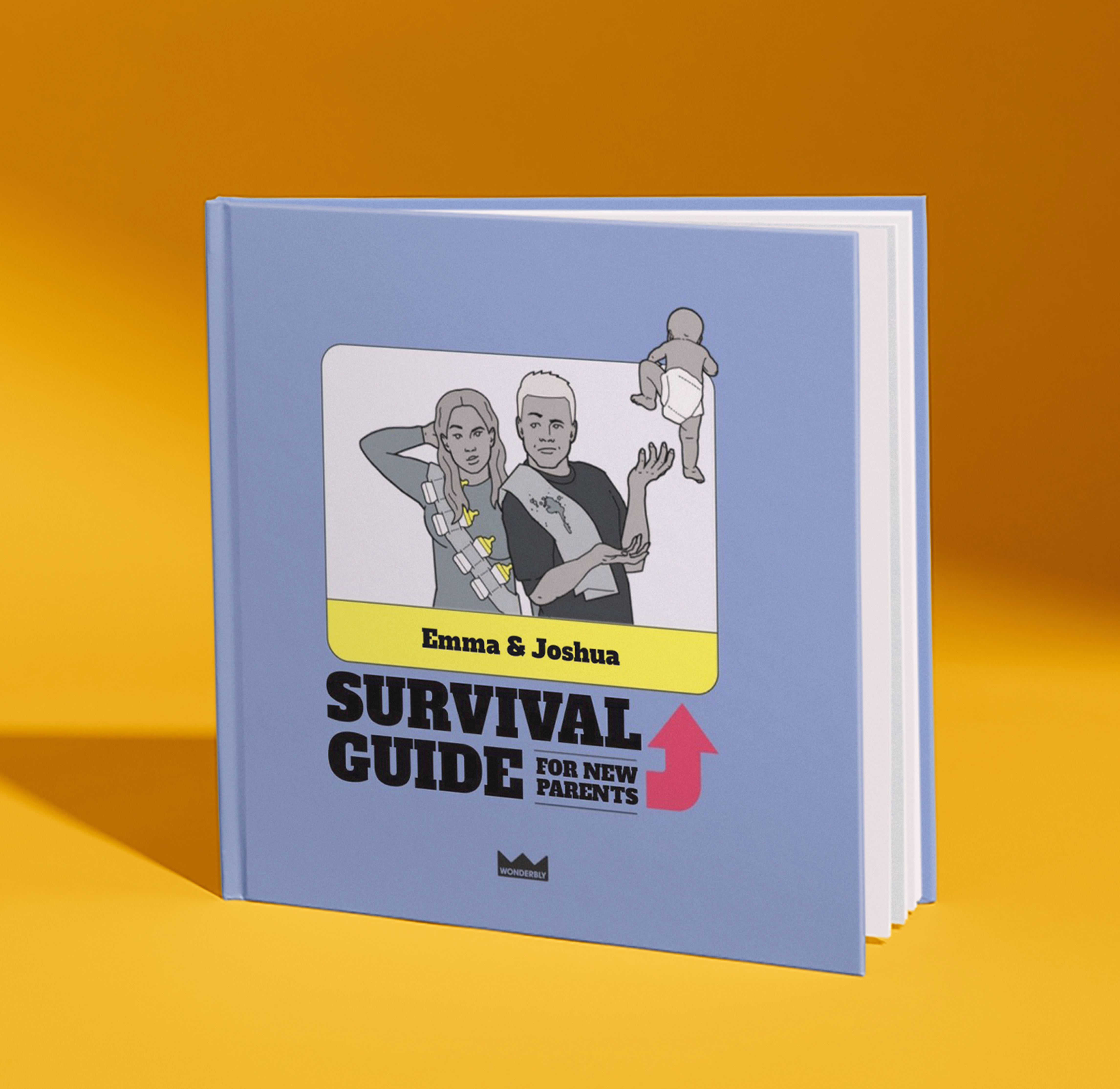 Carousel thumbail #1