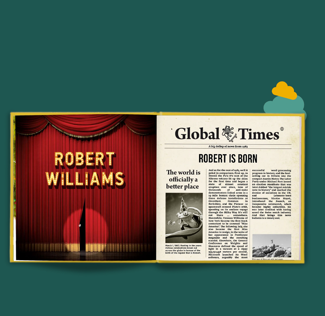 Carousel thumbail #4