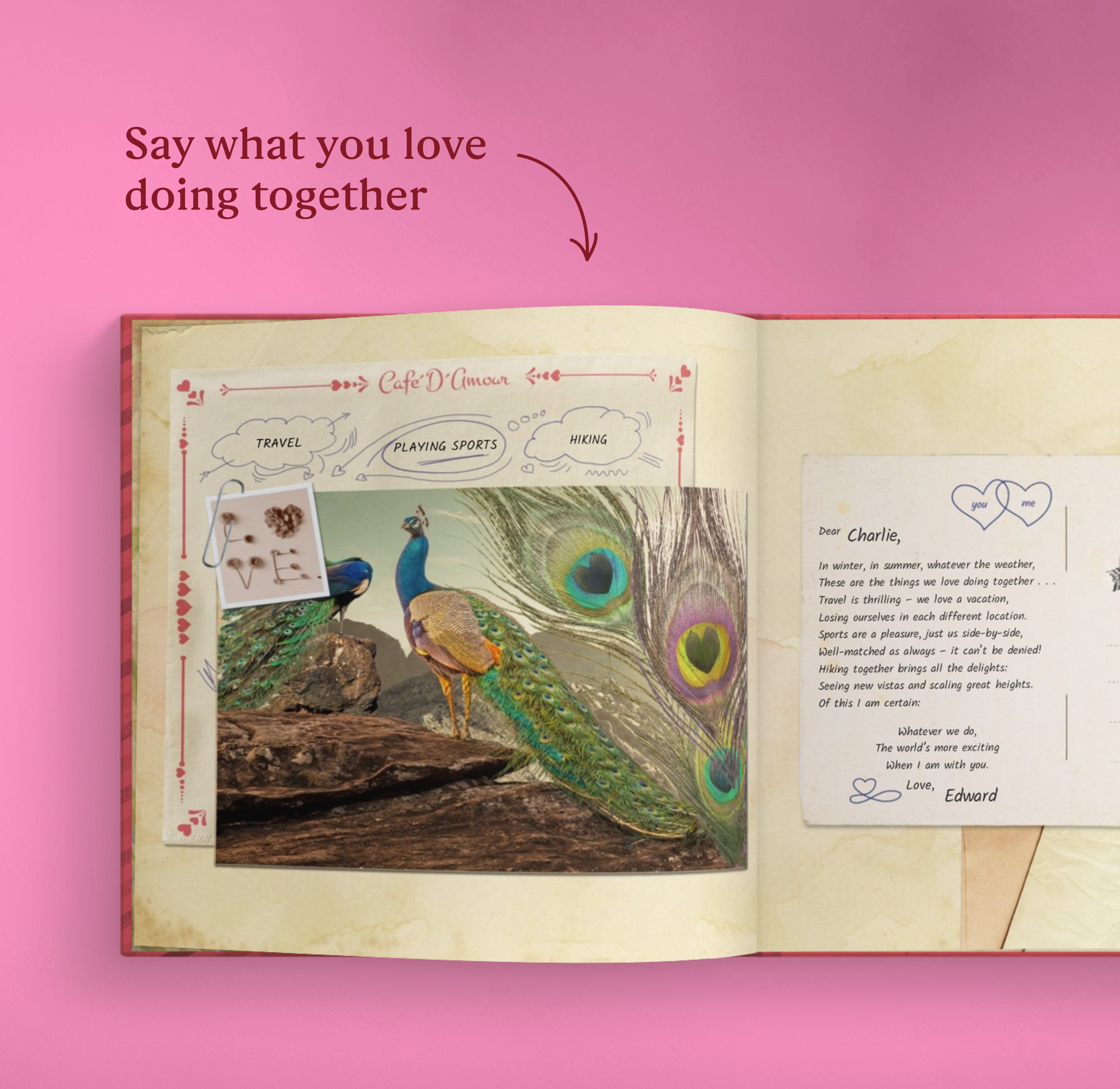 Carousel thumbail #5