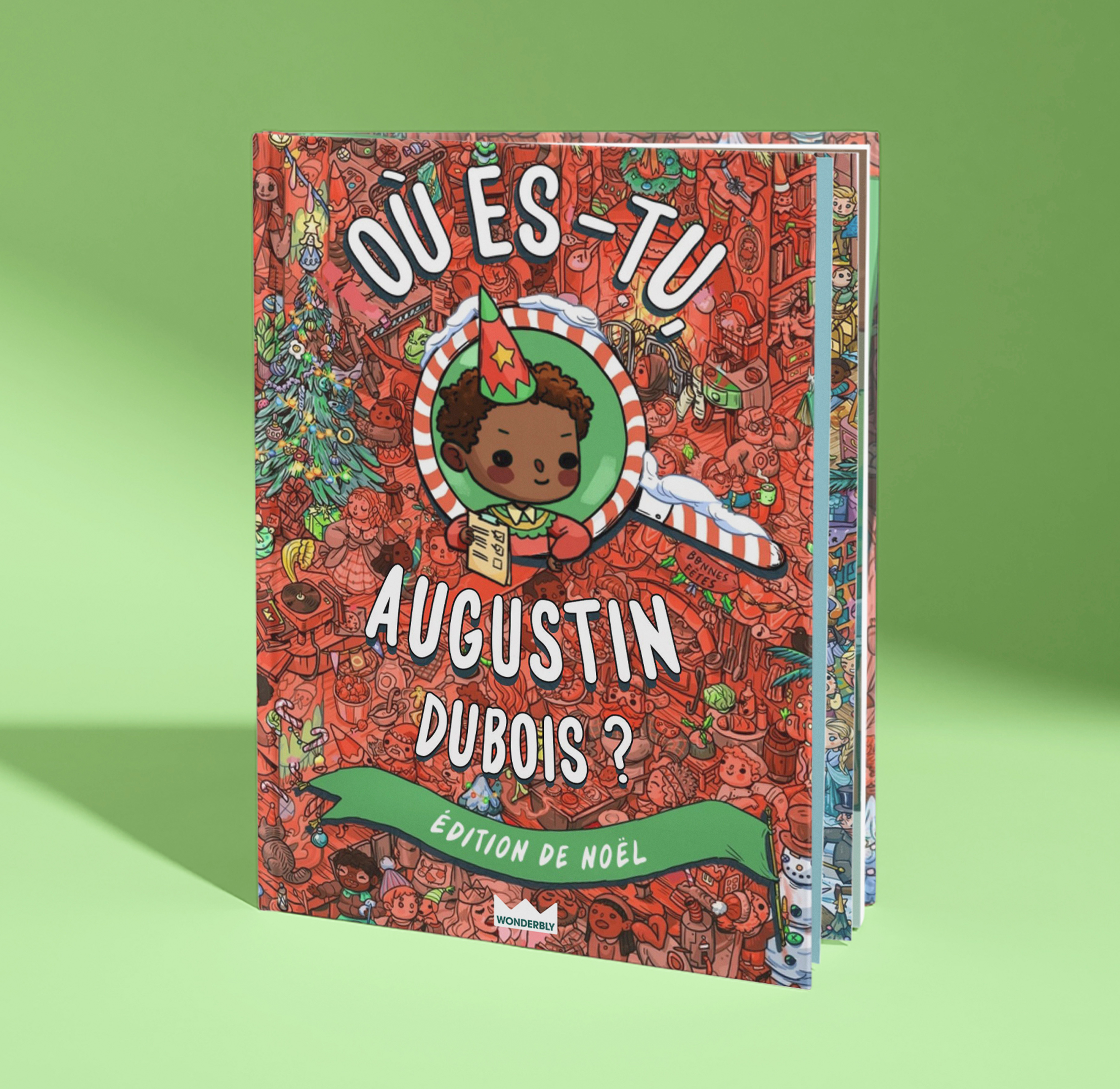 Carousel thumbail #1