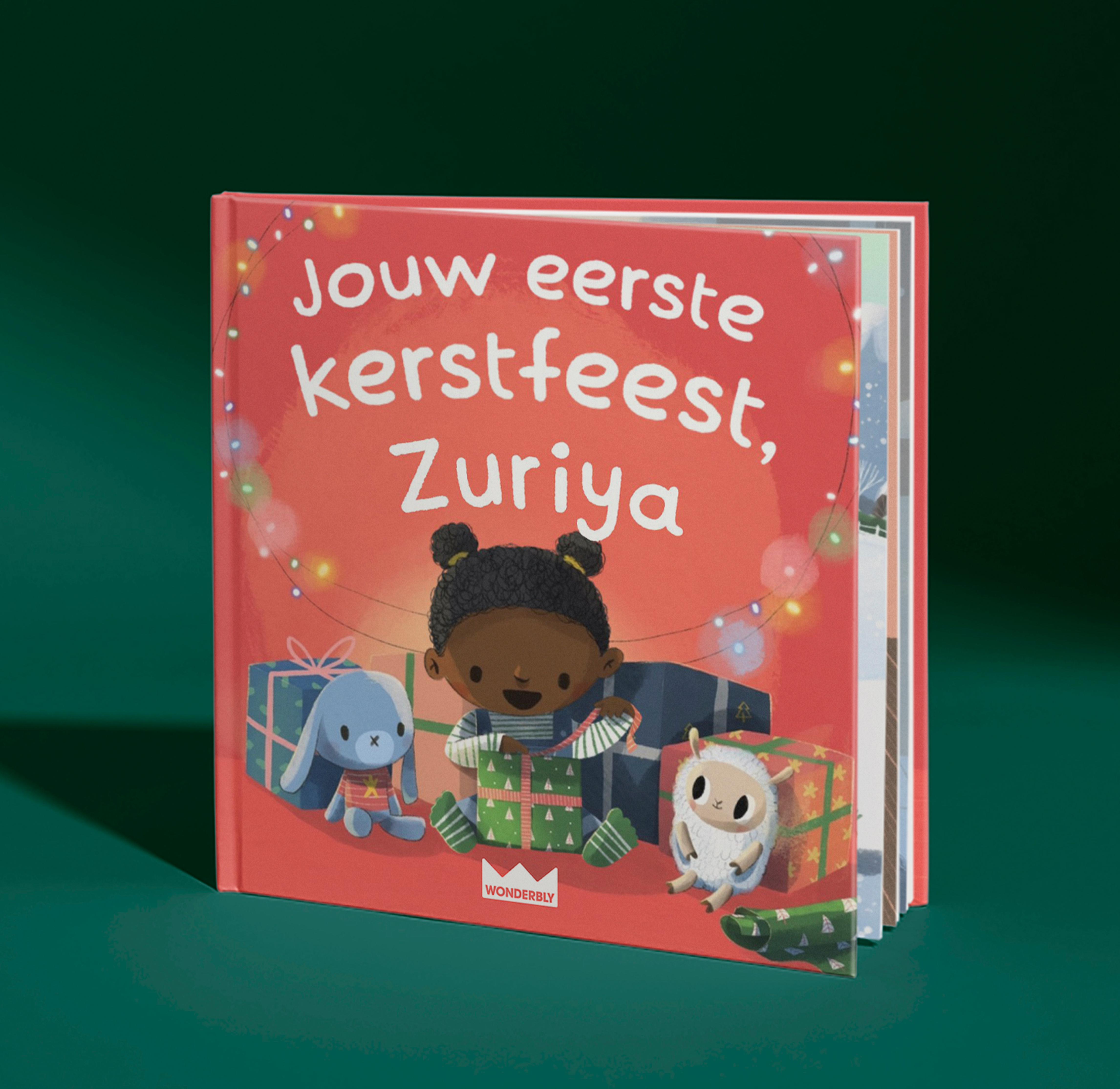 Carousel thumbail #1