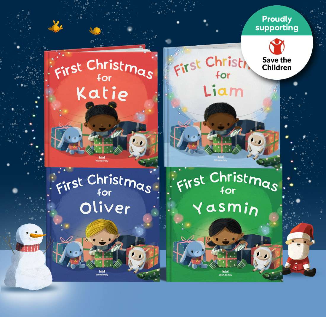 christmas for you book covers