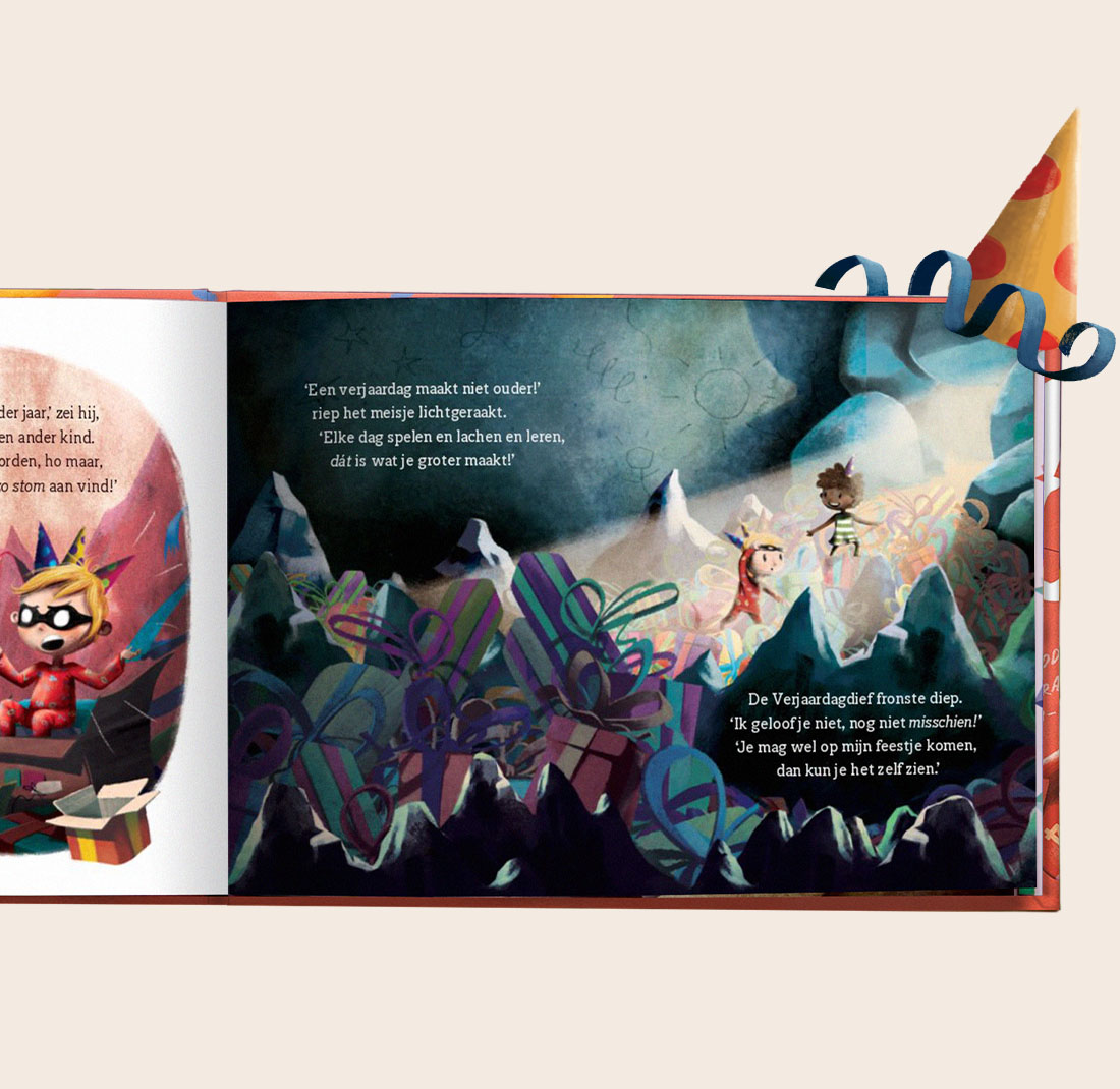 Carousel thumbail #4