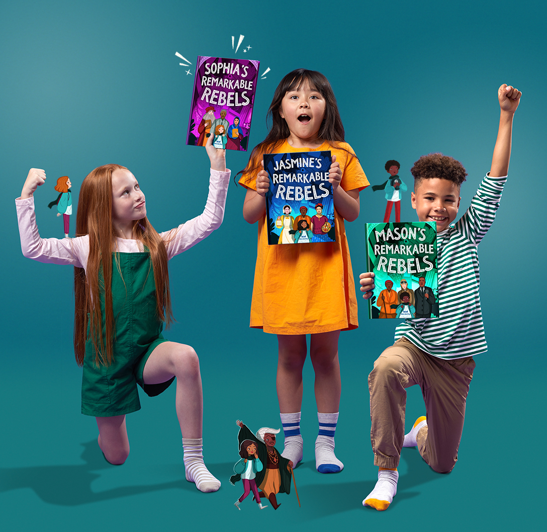 Carousel thumbail #6