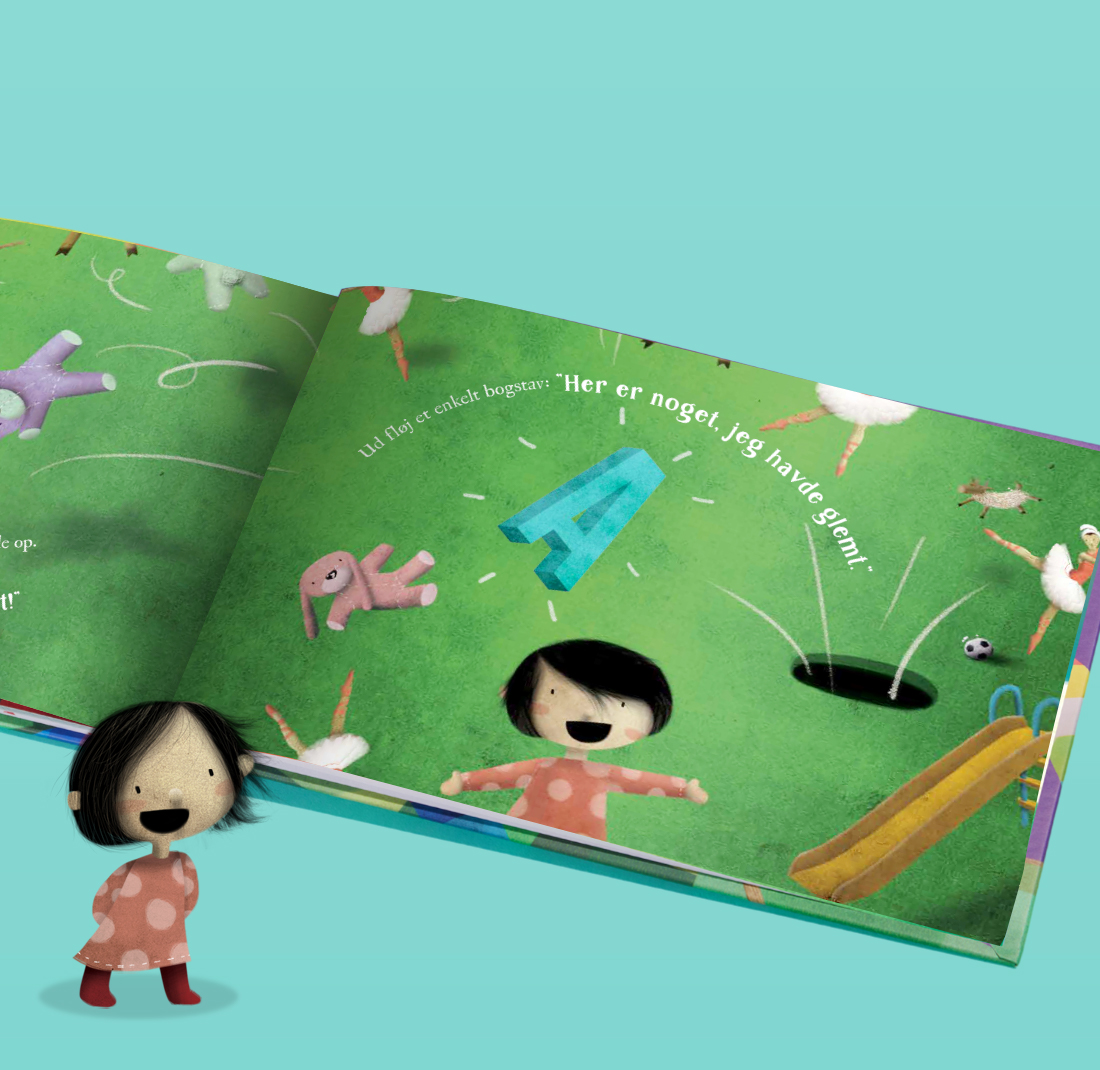 Carousel thumbail #2