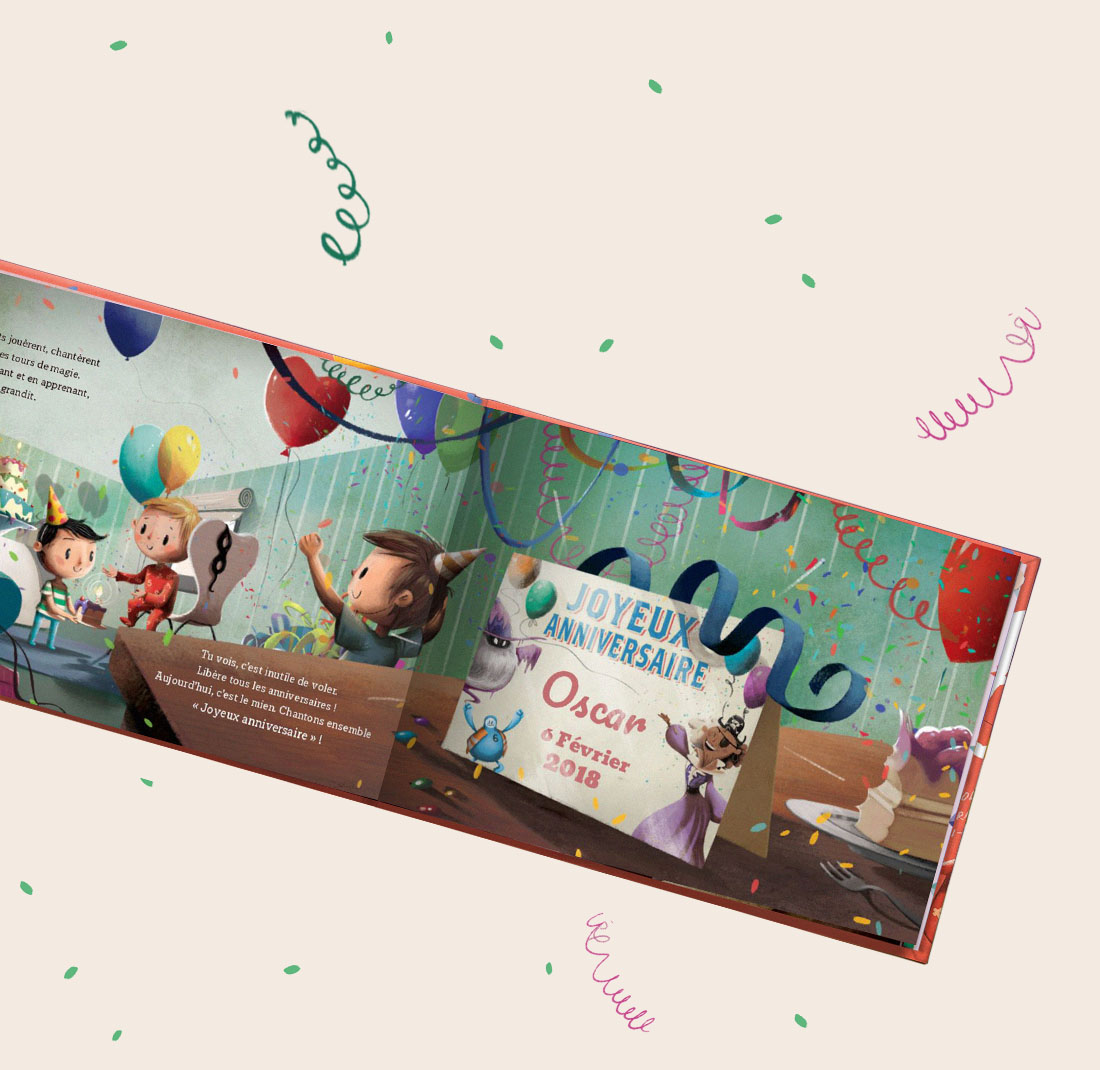 Carousel thumbail #5