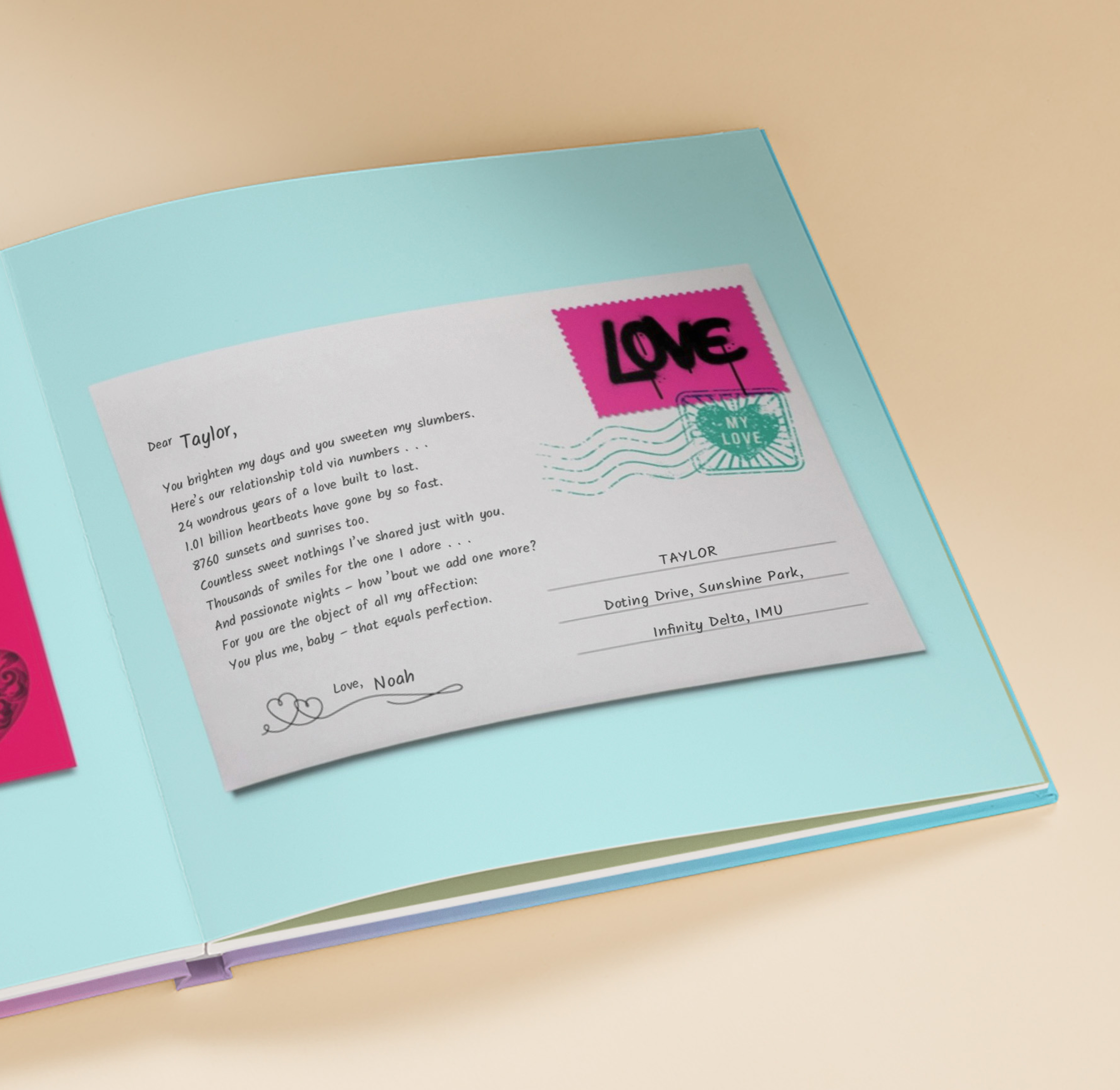 Carousel thumbail #3