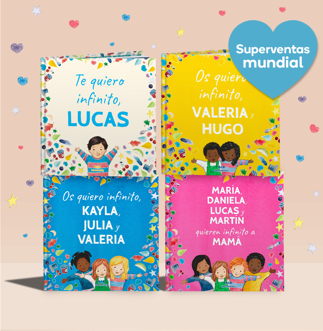 Carousel thumbail #1