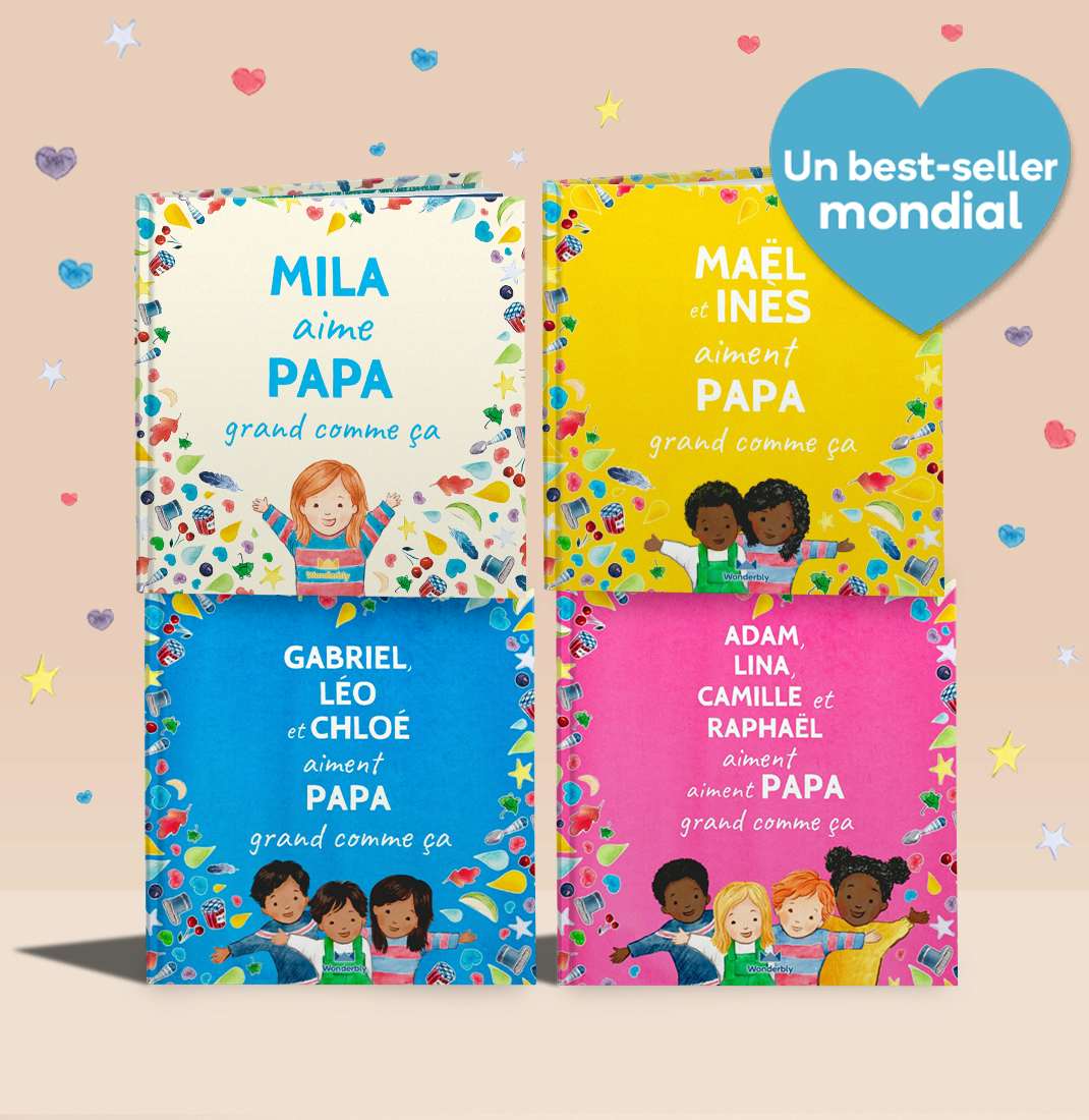 J Aime Papa Grand Comme Ca Livre Personnalise Pour Papas Wonderbly J Aime Papa Grand Comme Ca Livre Personnalise Pour Papas Wonderbly