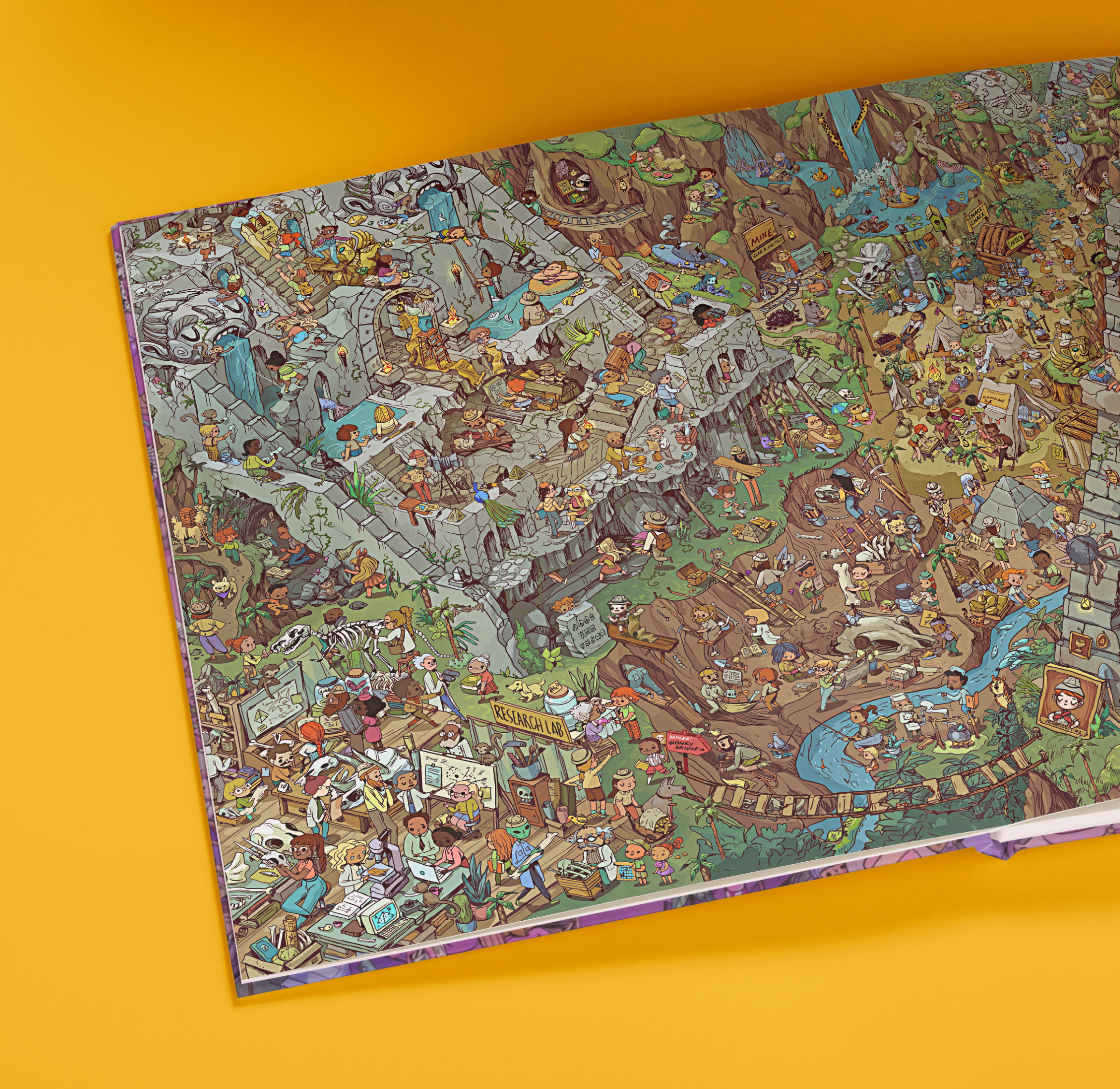 Carousel thumbail #3