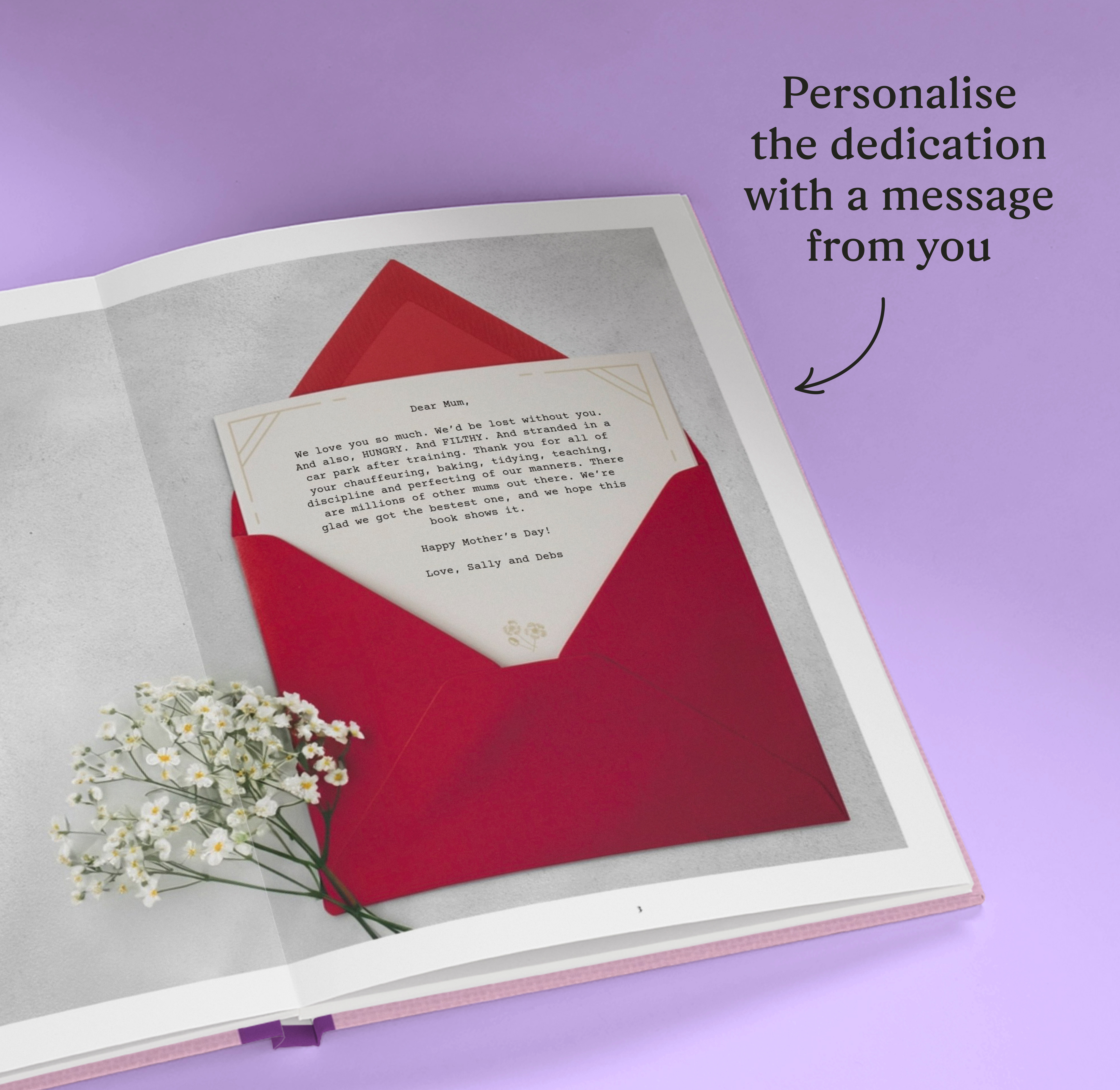 Carousel thumbail #4