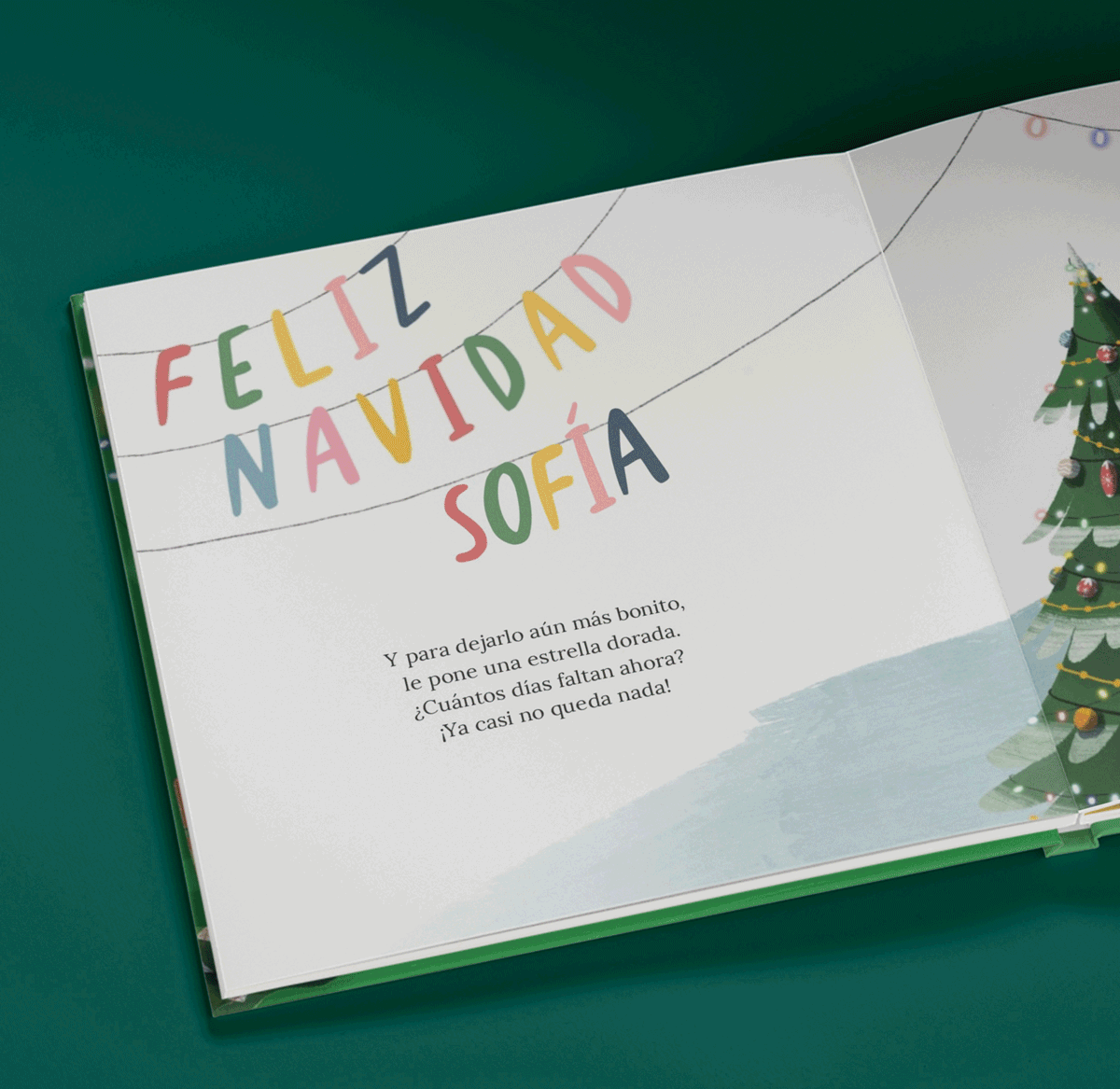 Carousel thumbail #2