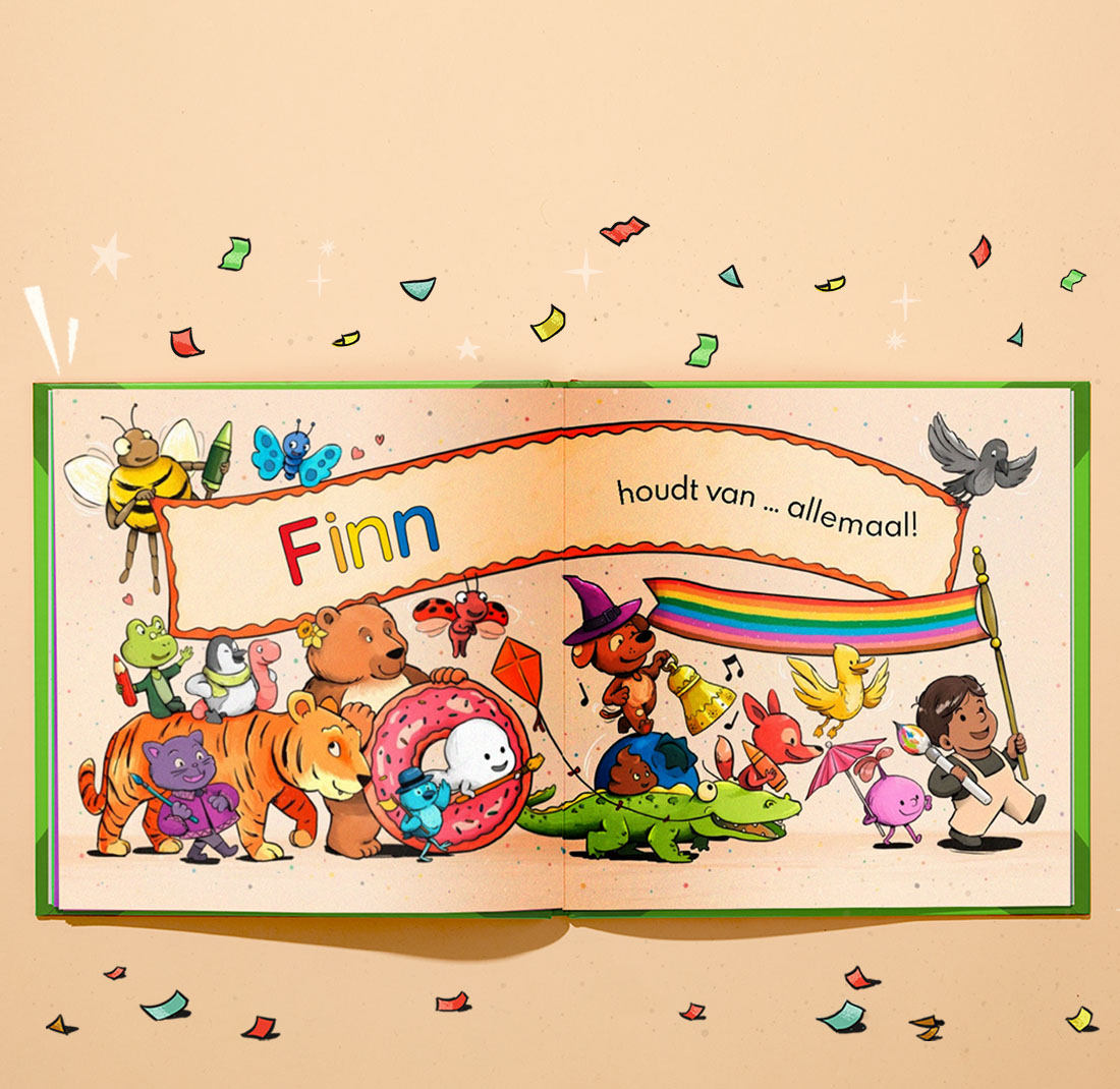 Carousel thumbail #5