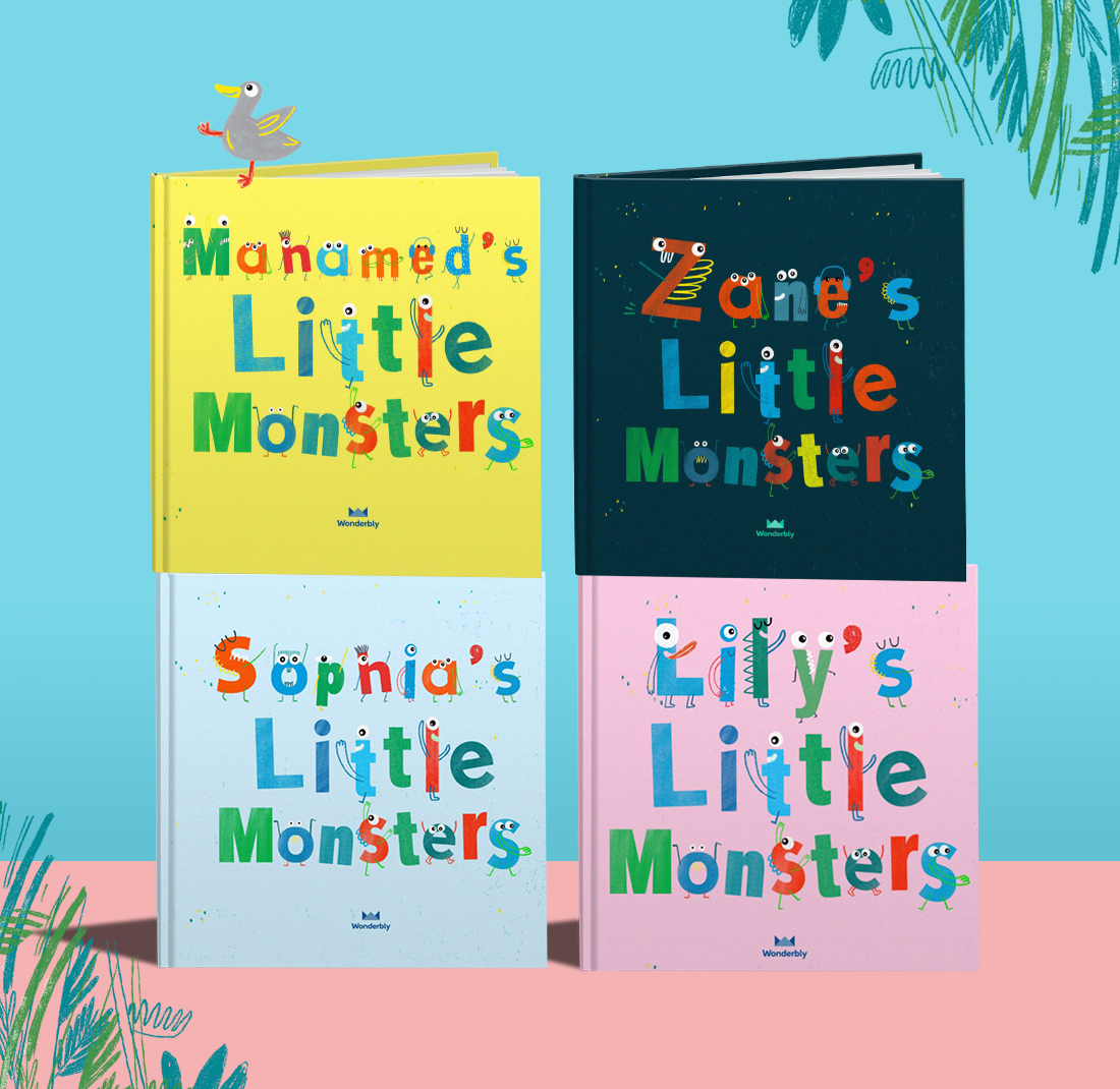 Carousel thumbail #1