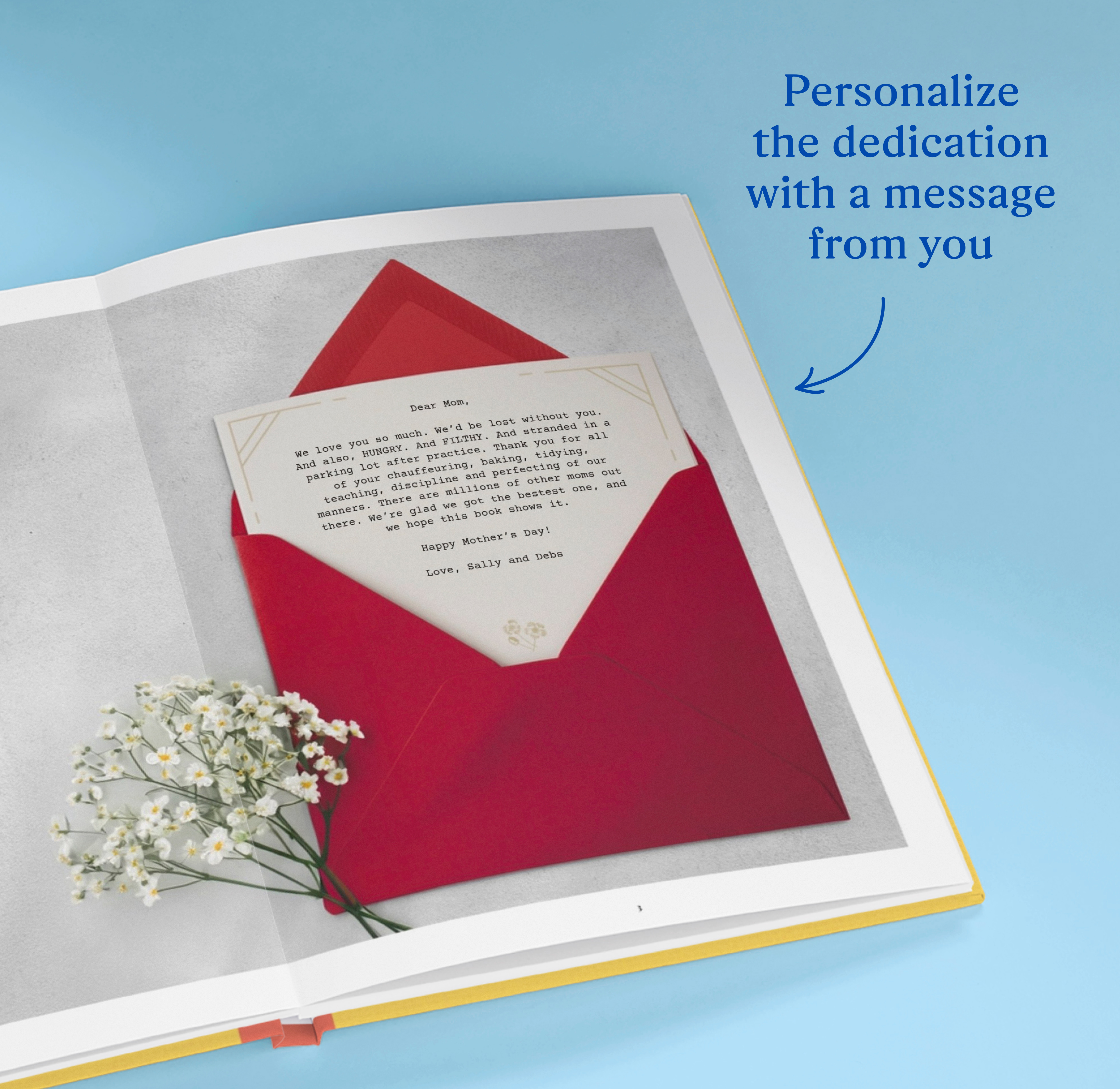 Carousel thumbail #4