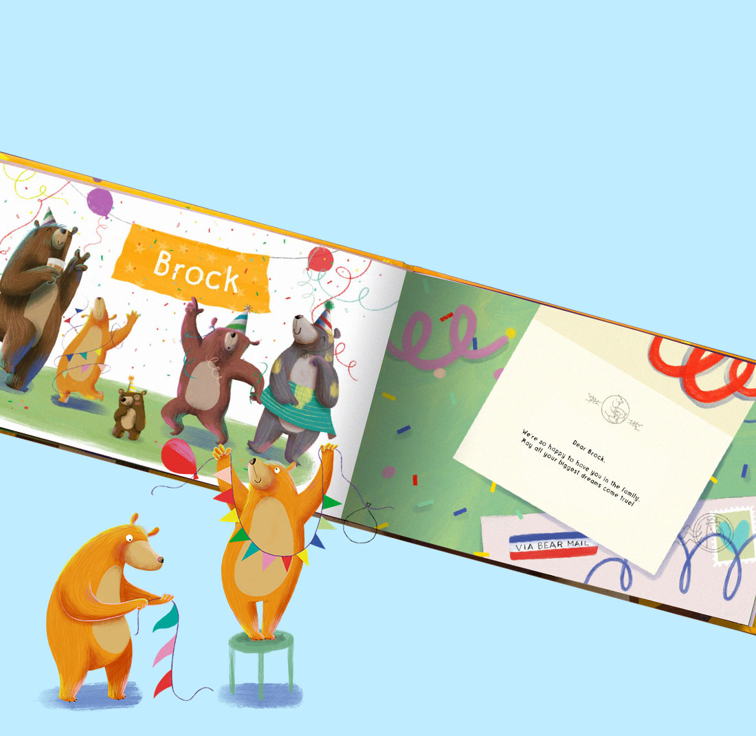 Carousel thumbail #5