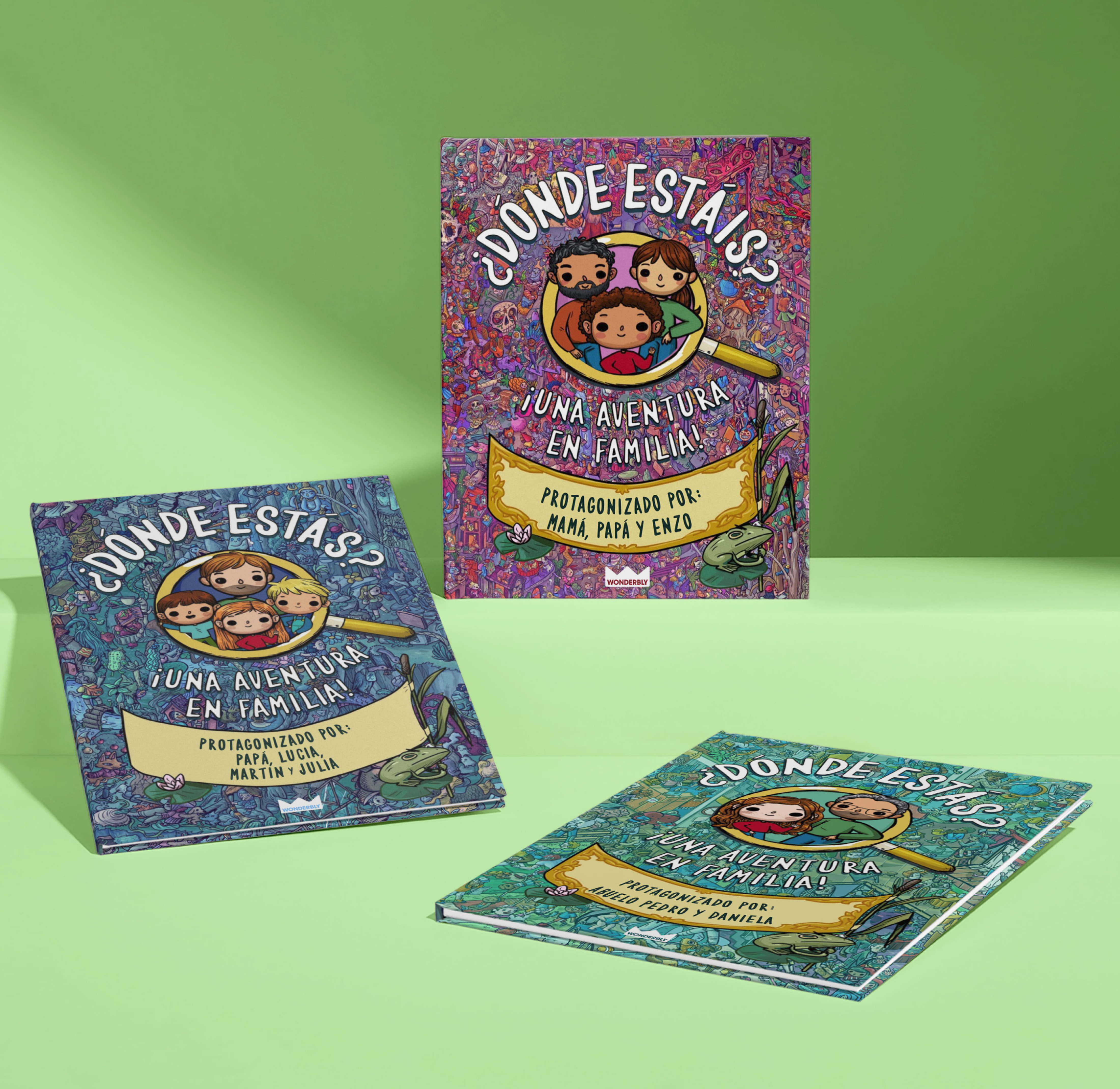 Carousel thumbail #5