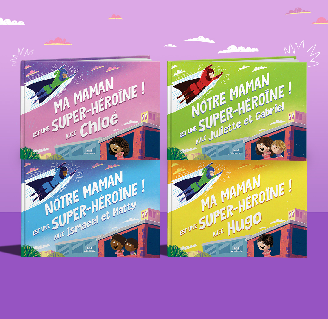 Carousel thumbail #1