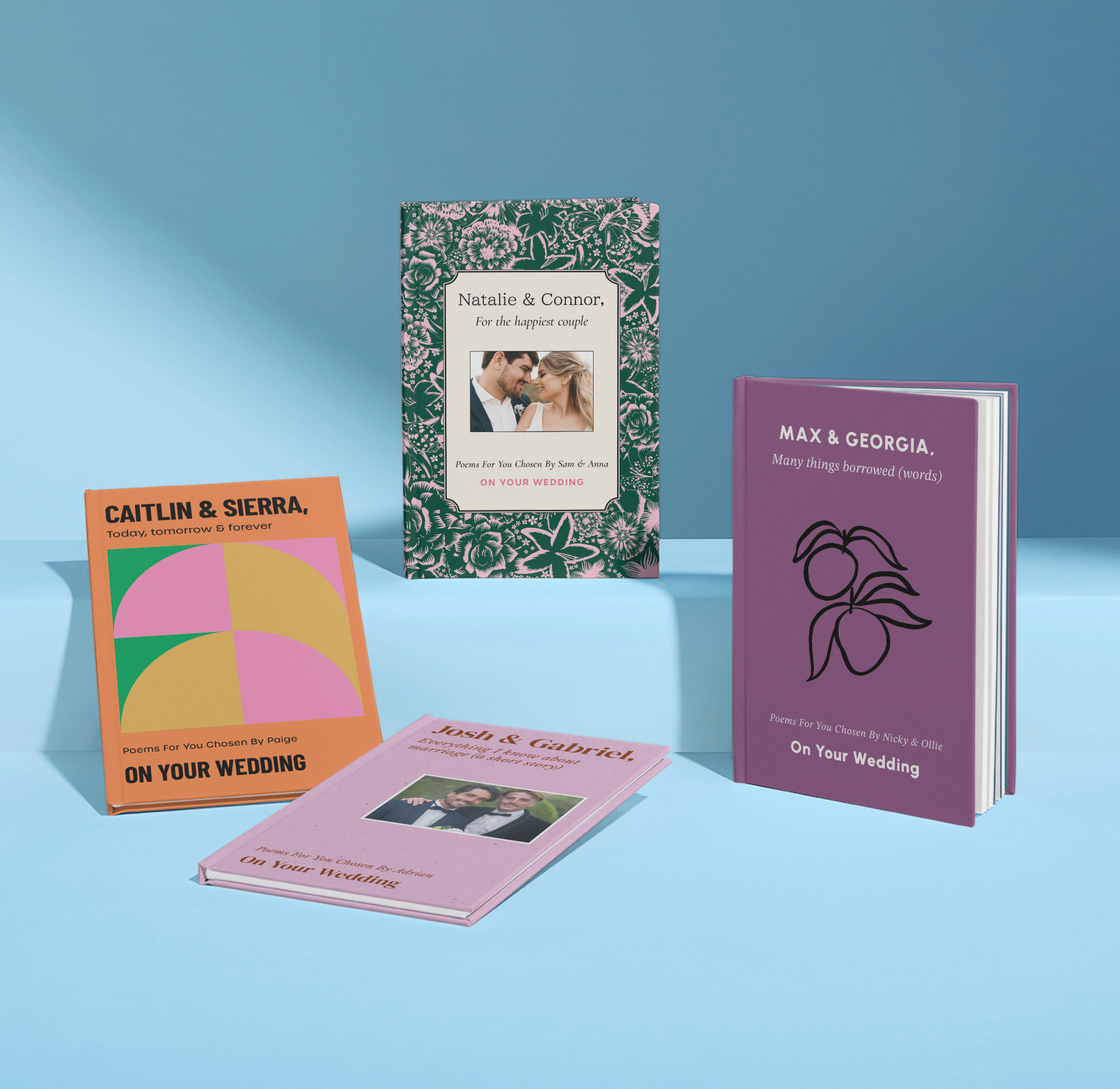 Carousel thumbail #4