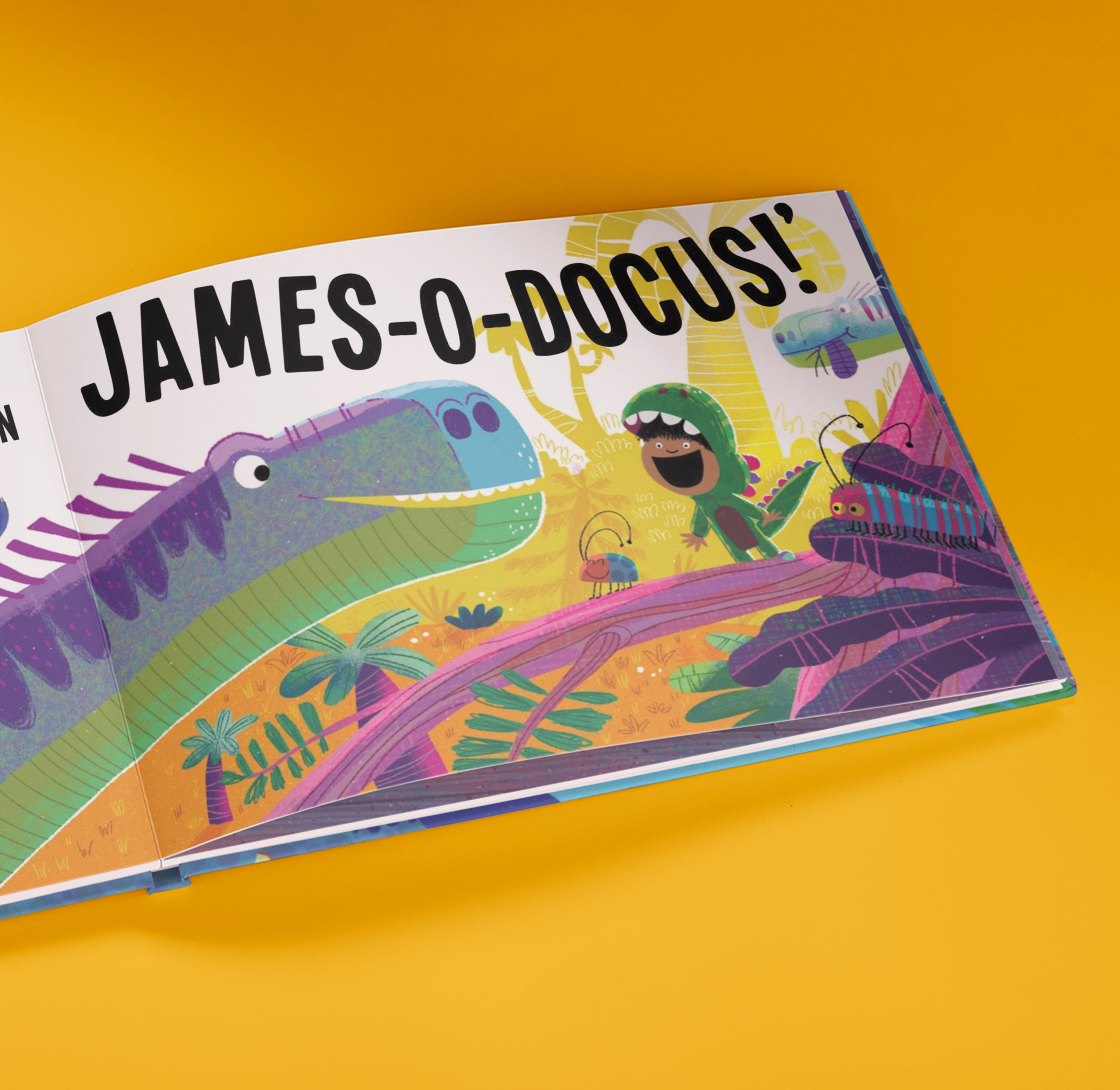 Carousel thumbail #4