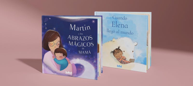 libros más vendidos