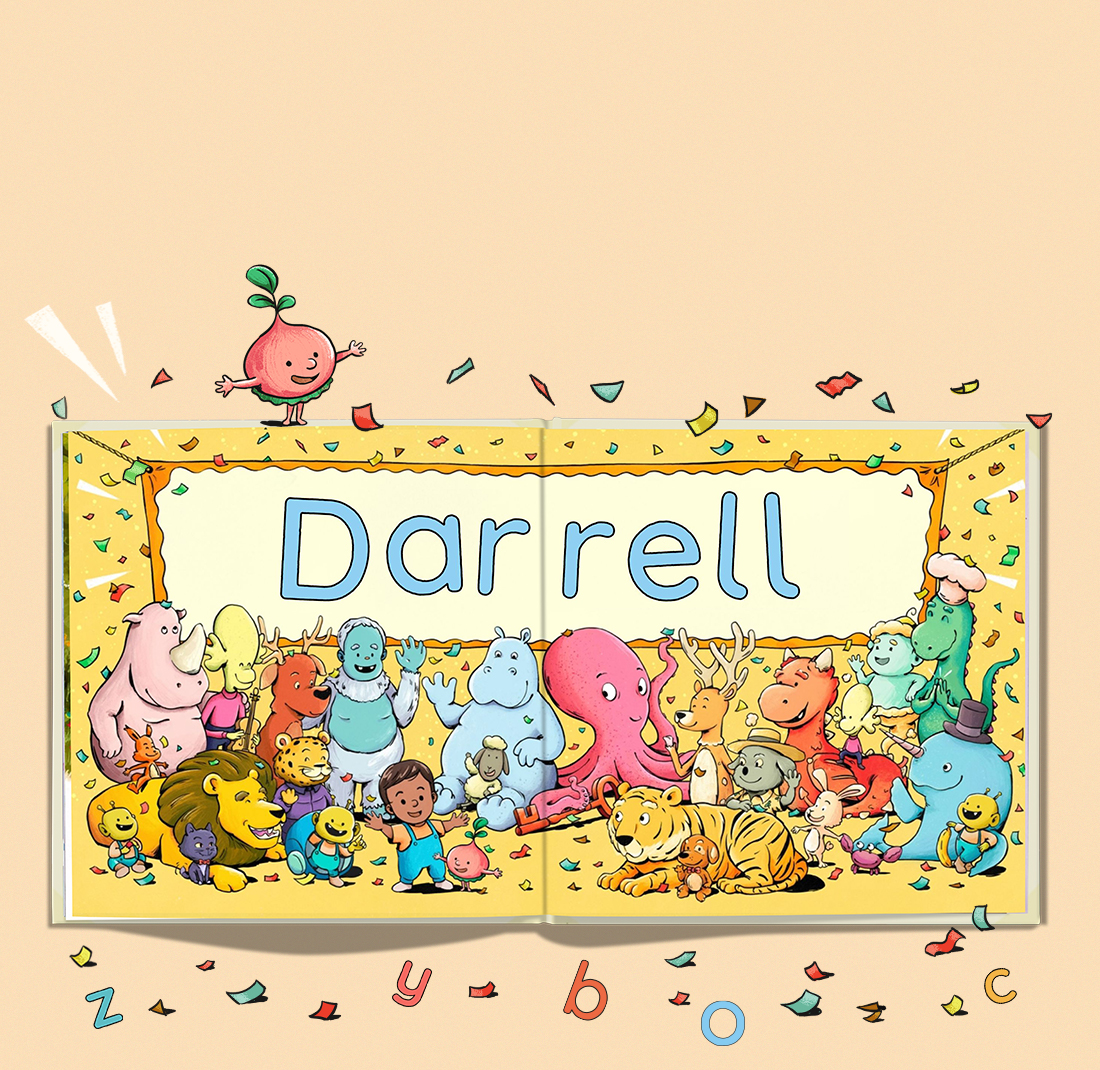 Carousel thumbail #4