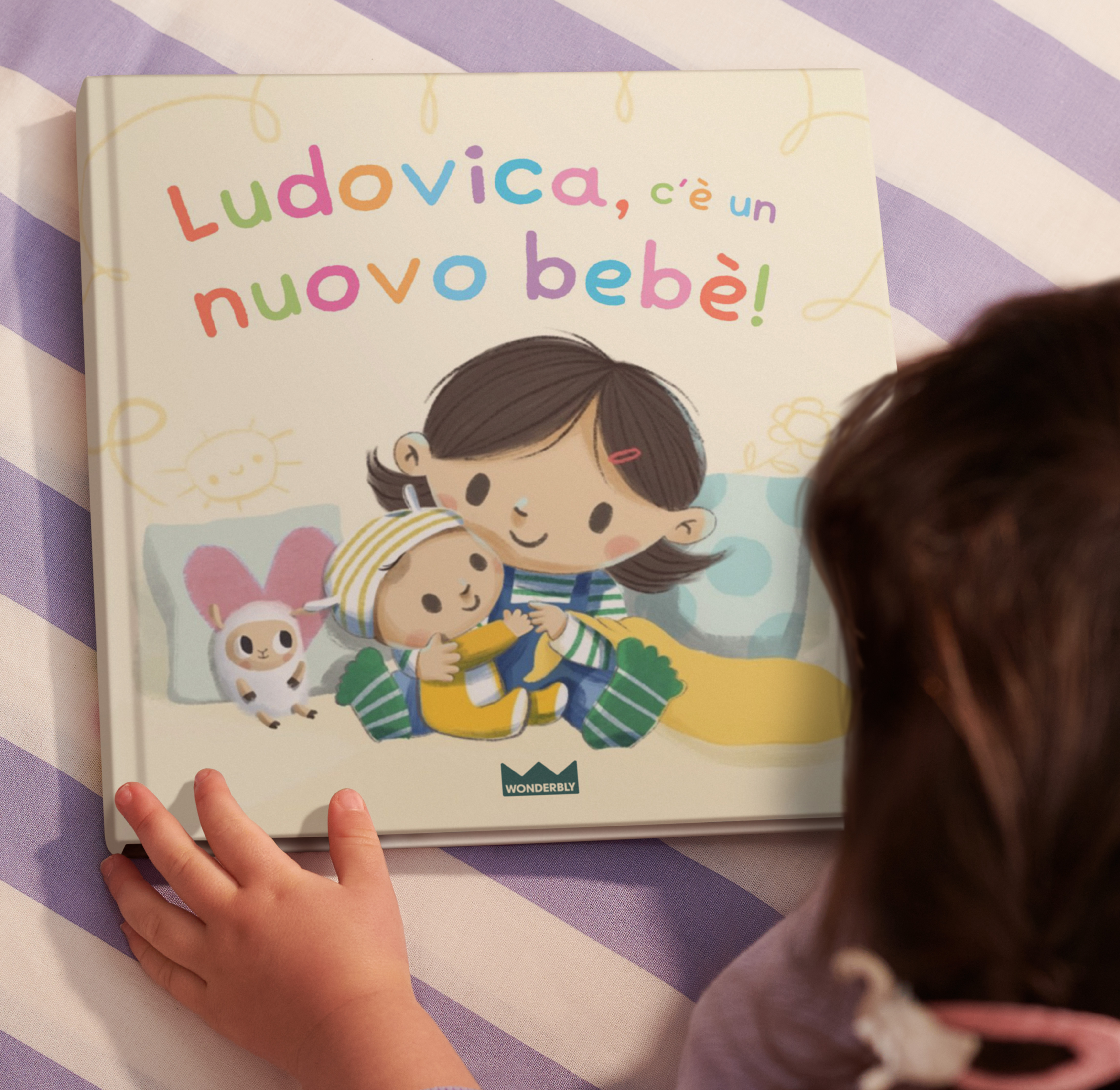 Carousel thumbail #6