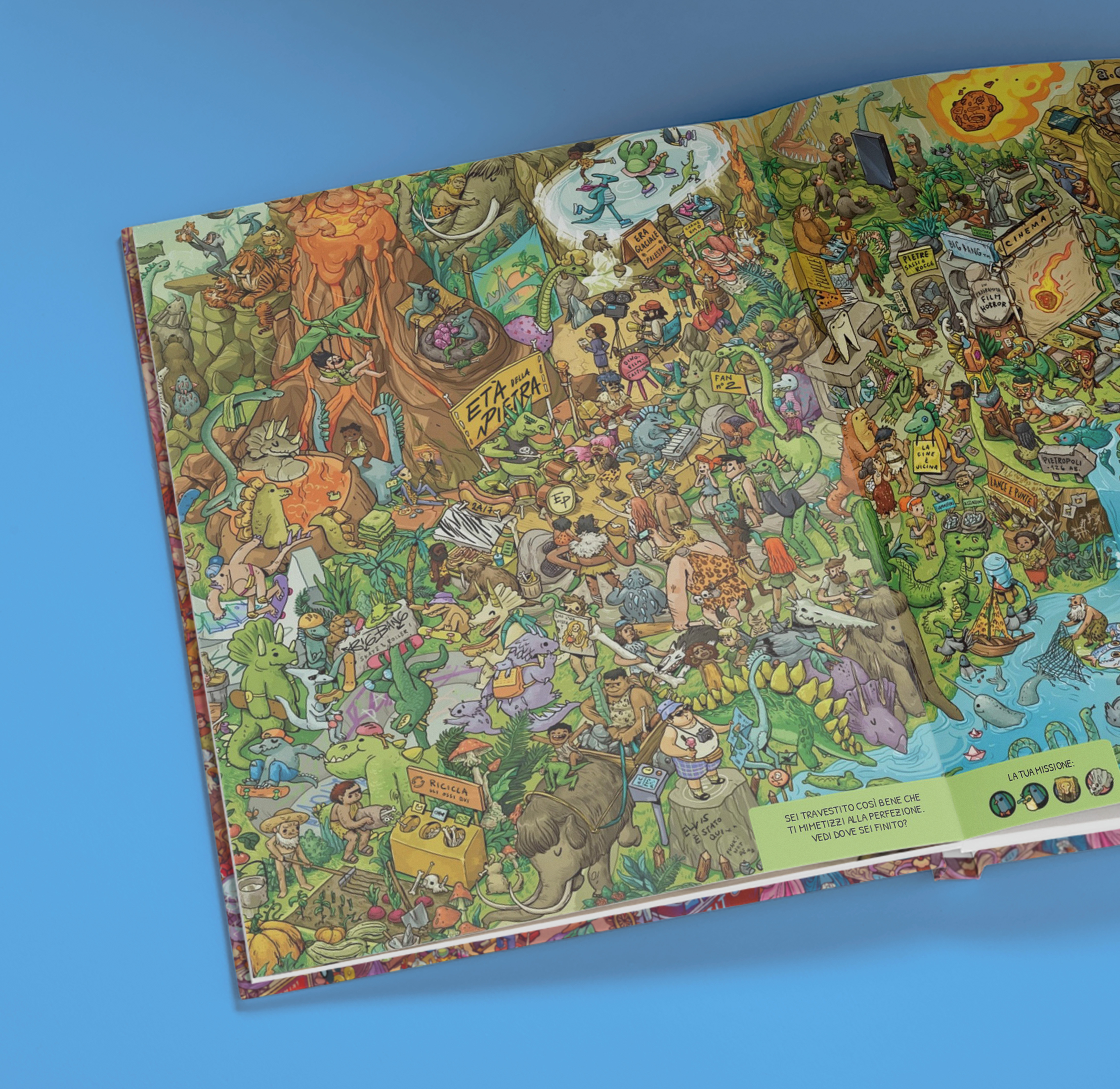 Carousel thumbail #2