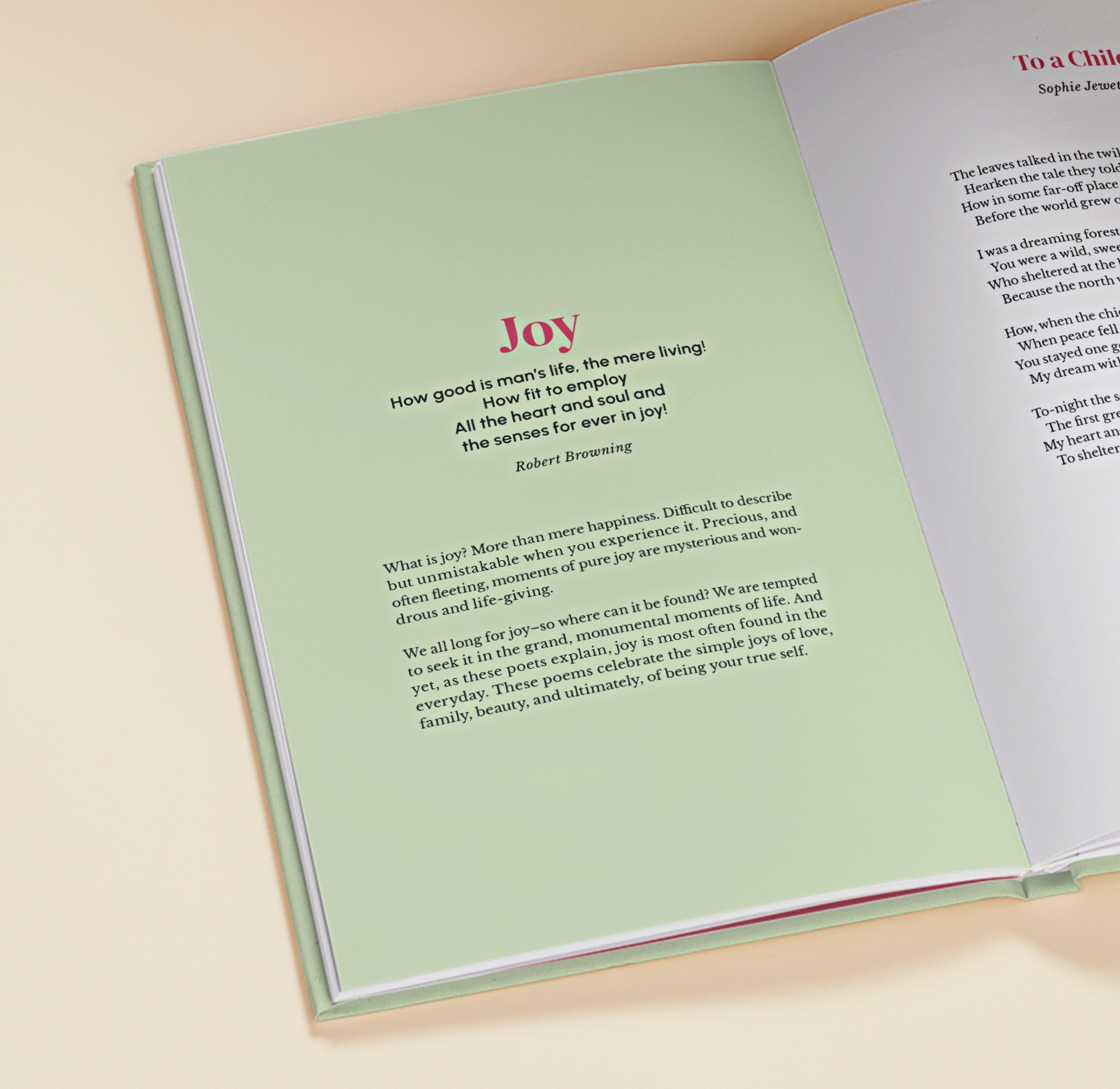 Carousel thumbail #2