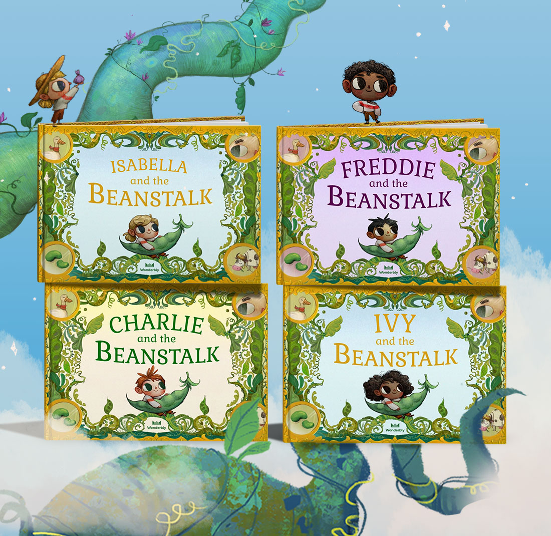 Carousel thumbail #1