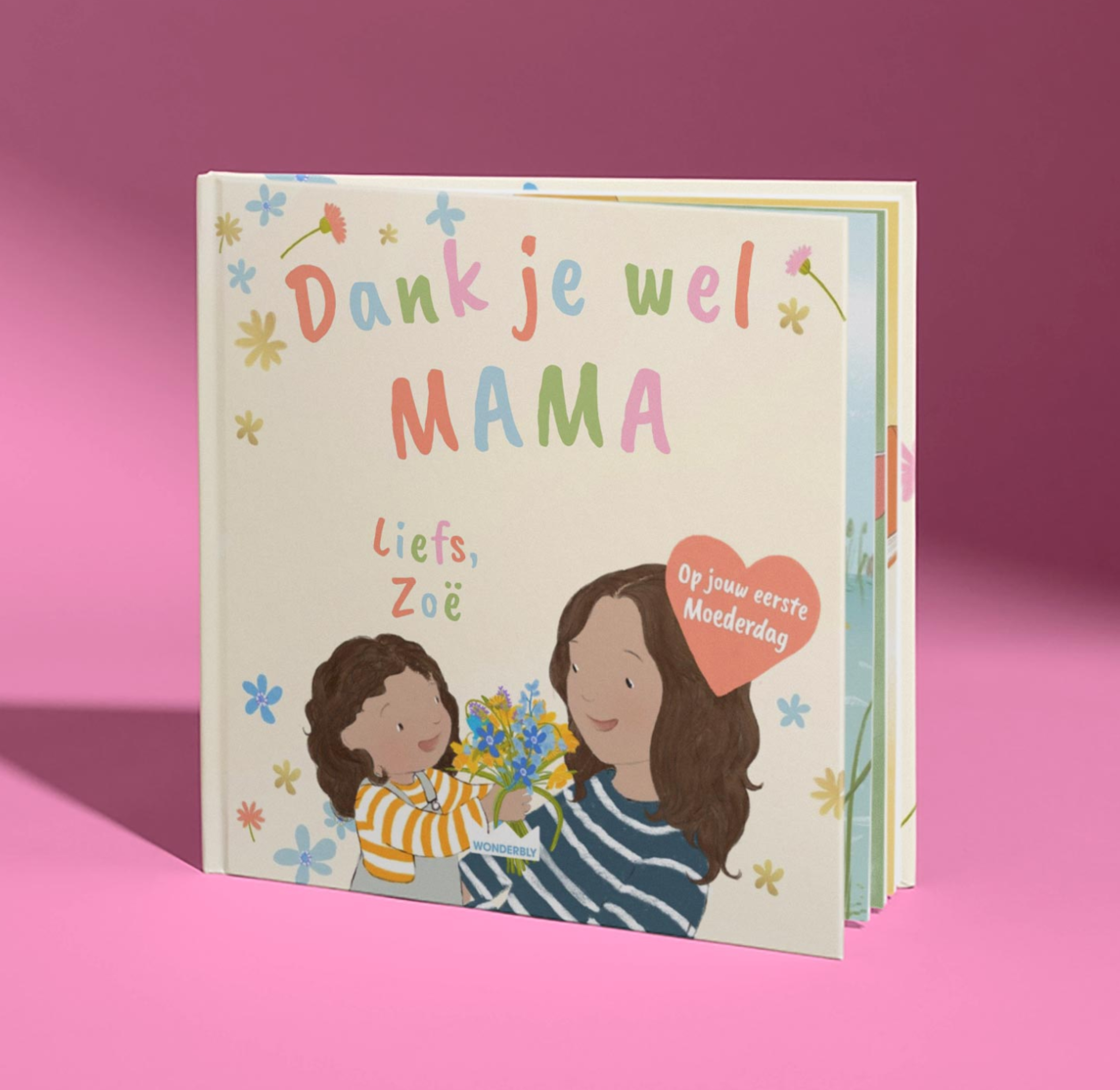 Carousel thumbail #1