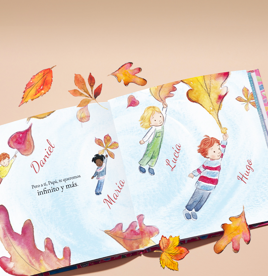 Carousel thumbail #3