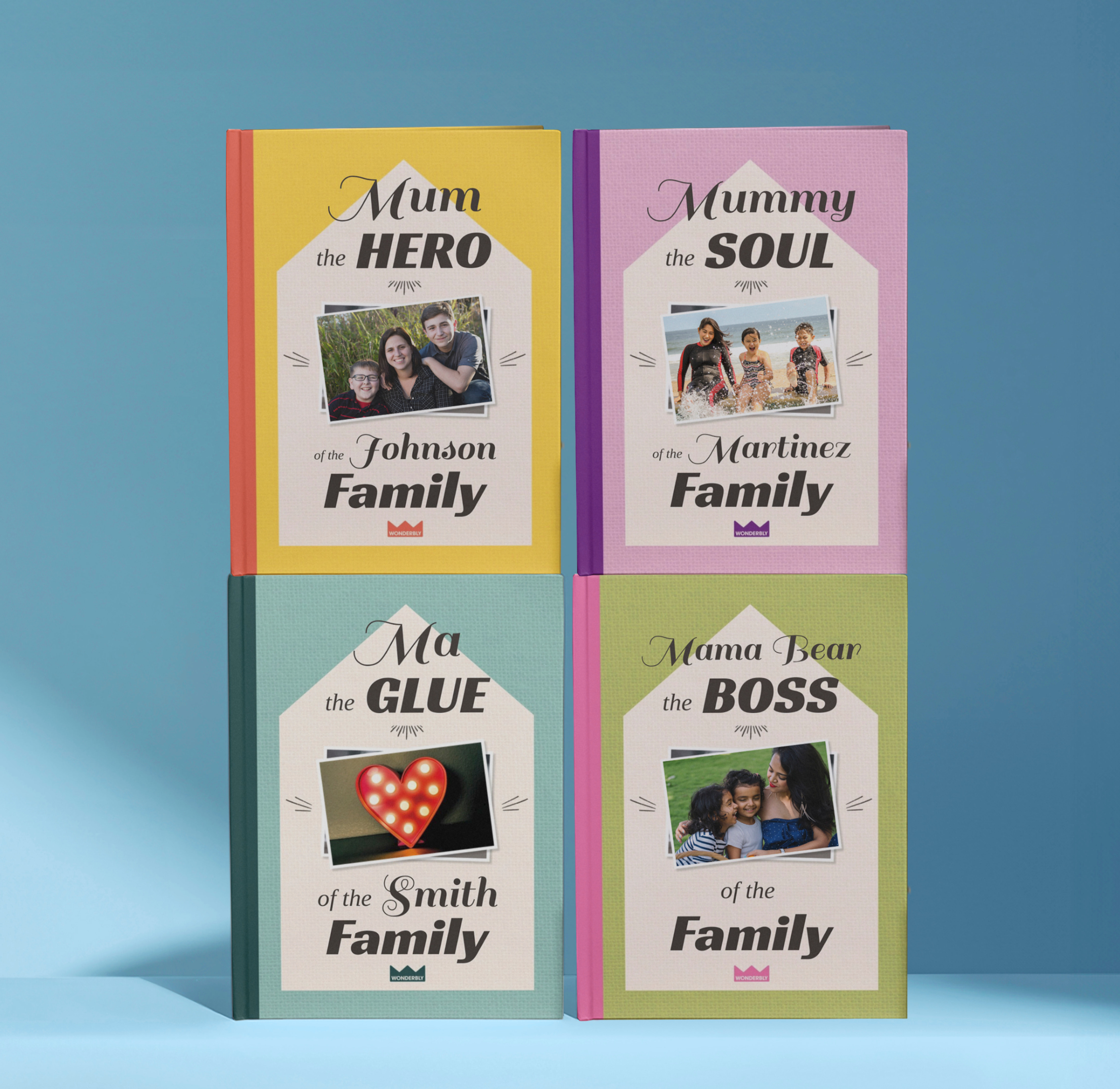 Carousel thumbail #1