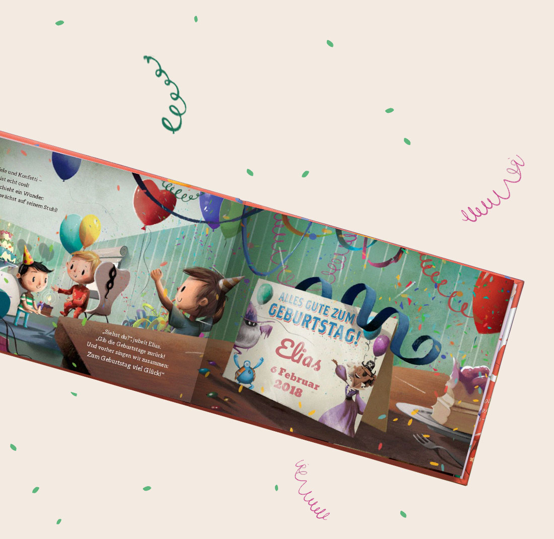 Carousel thumbail #5