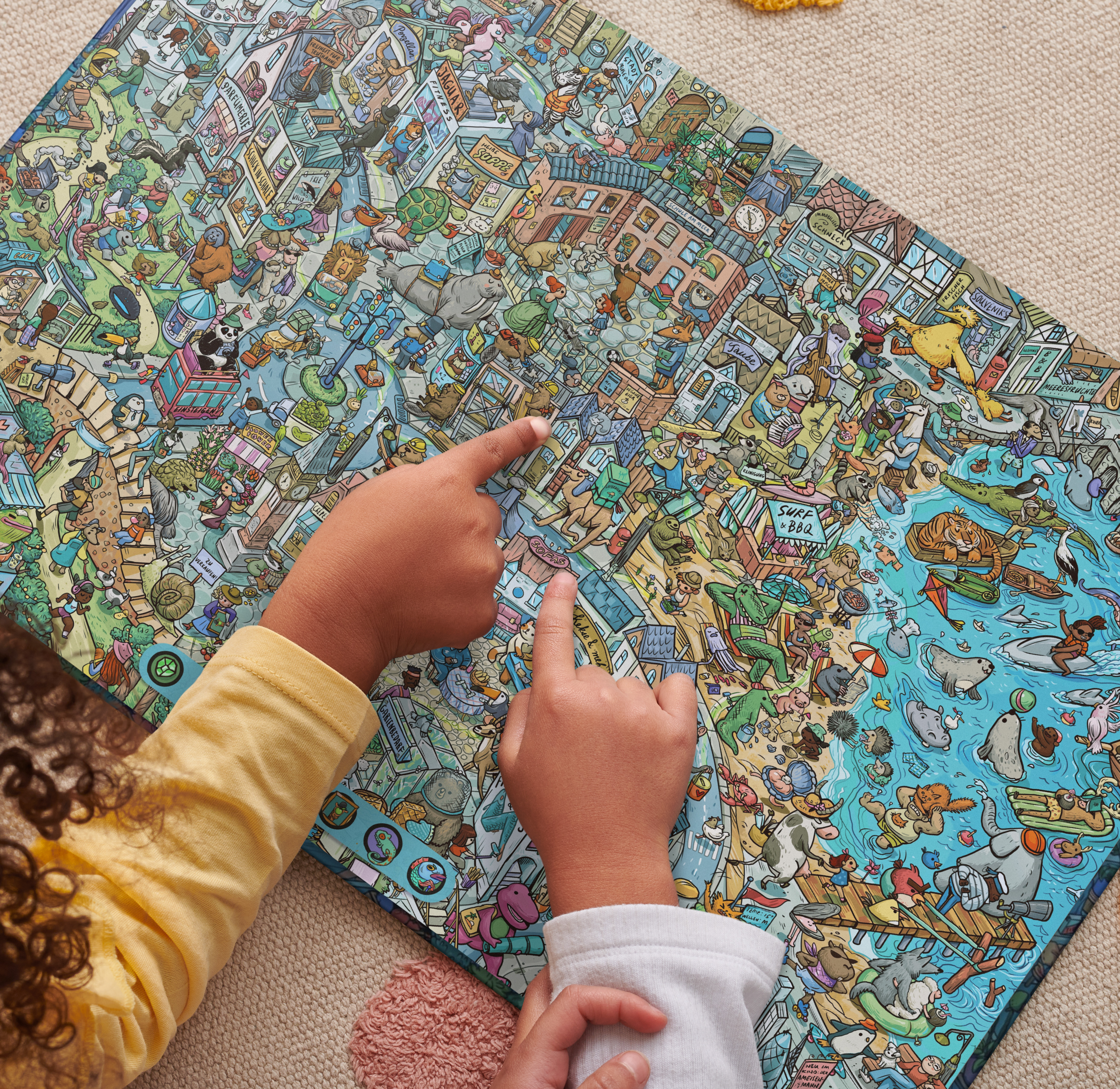 Carousel thumbail #6