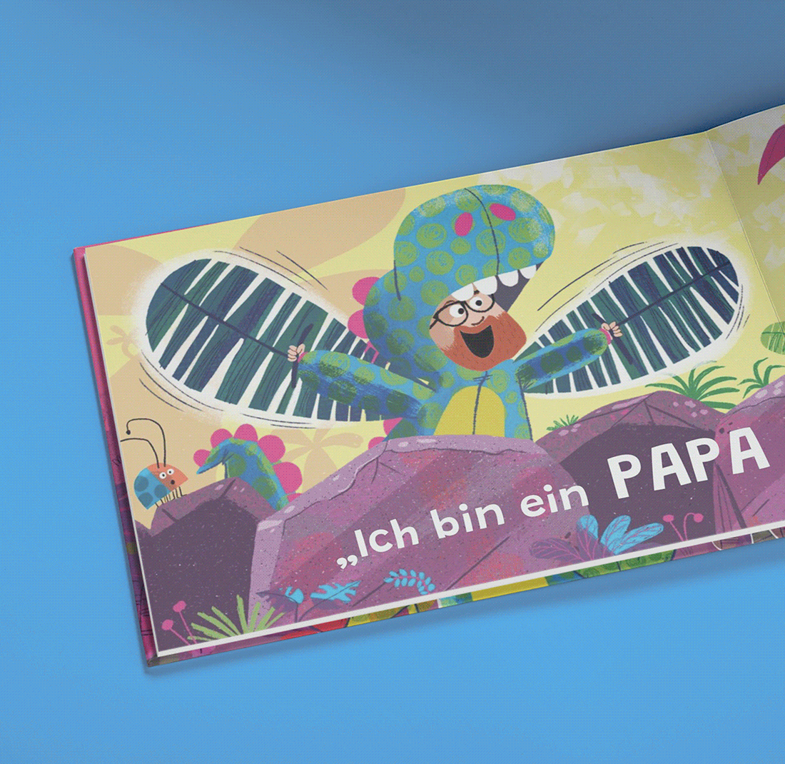 Carousel thumbail #2