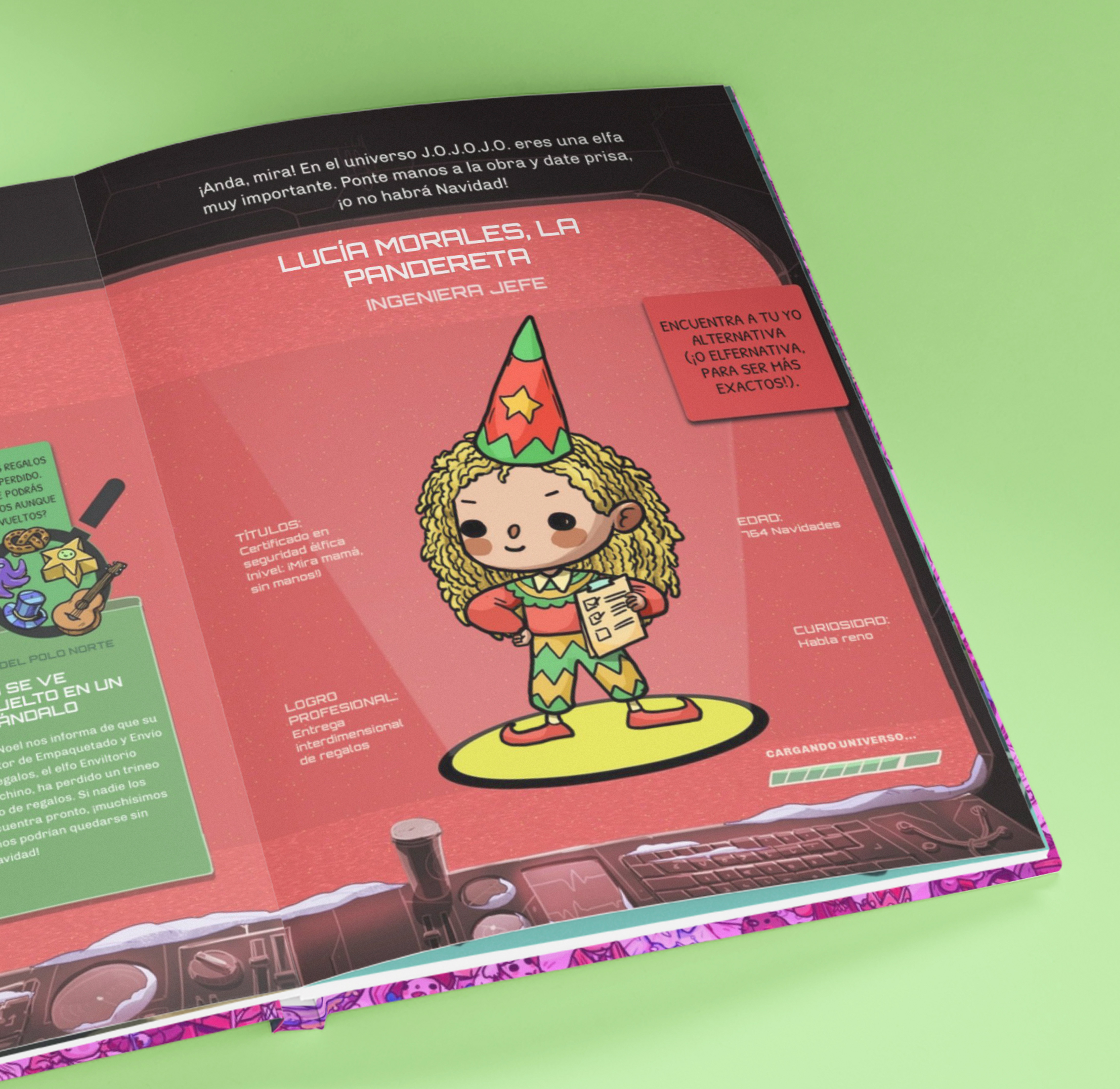 Carousel thumbail #4