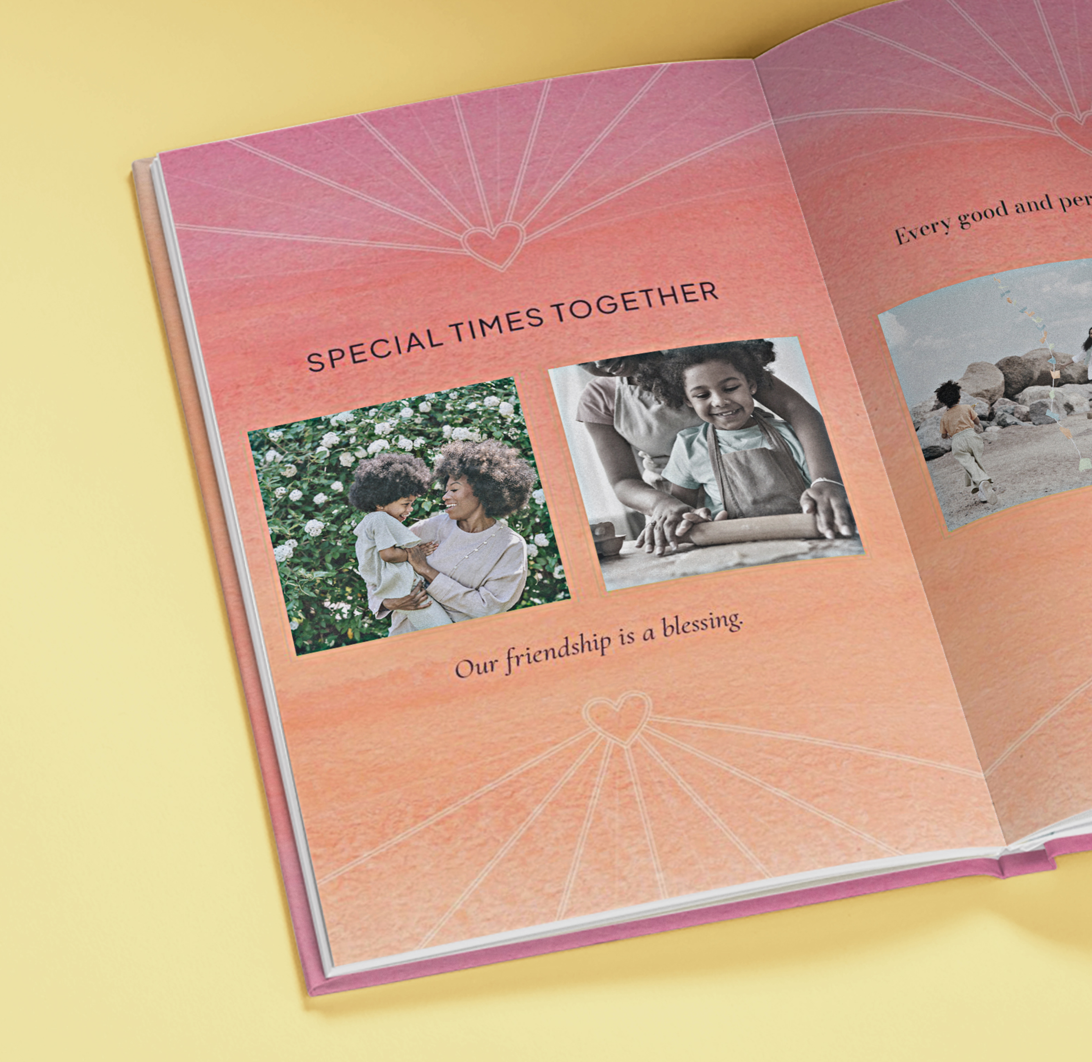 Carousel thumbail #3