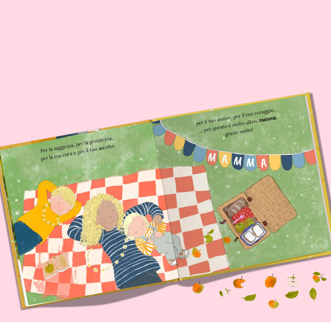 Carousel thumbail #5