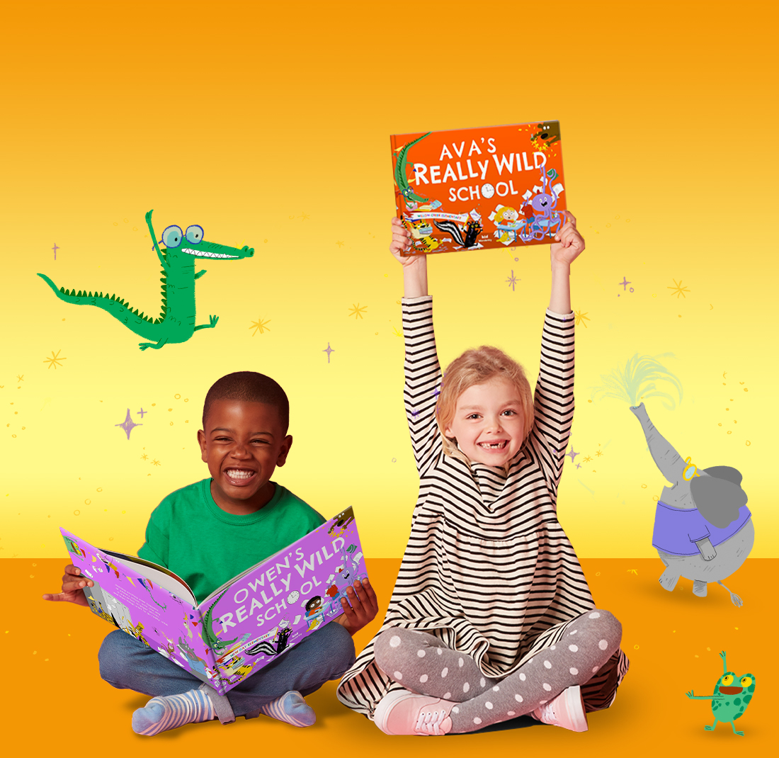 Carousel thumbail #6