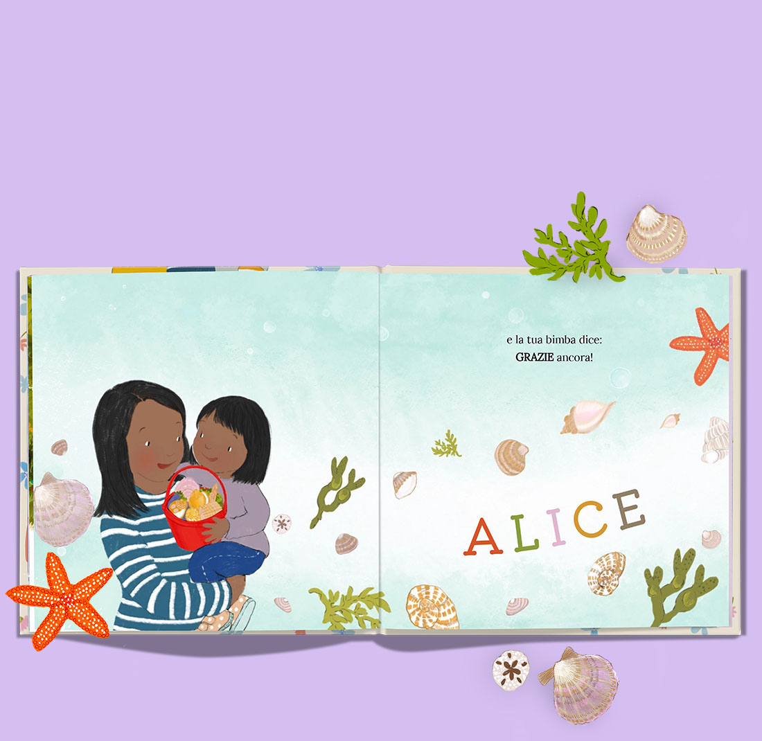 Carousel thumbail #2