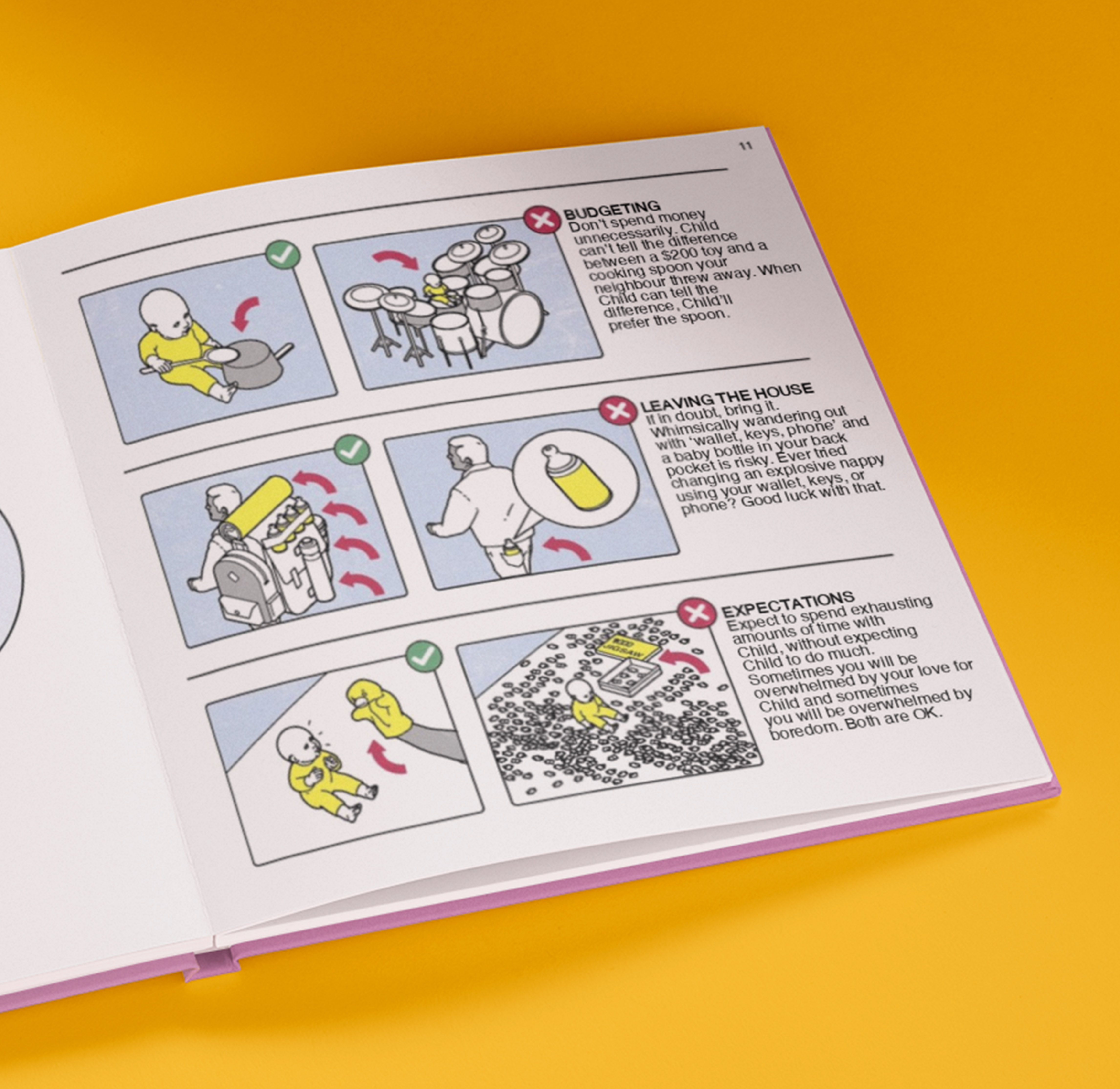 Carousel thumbail #4